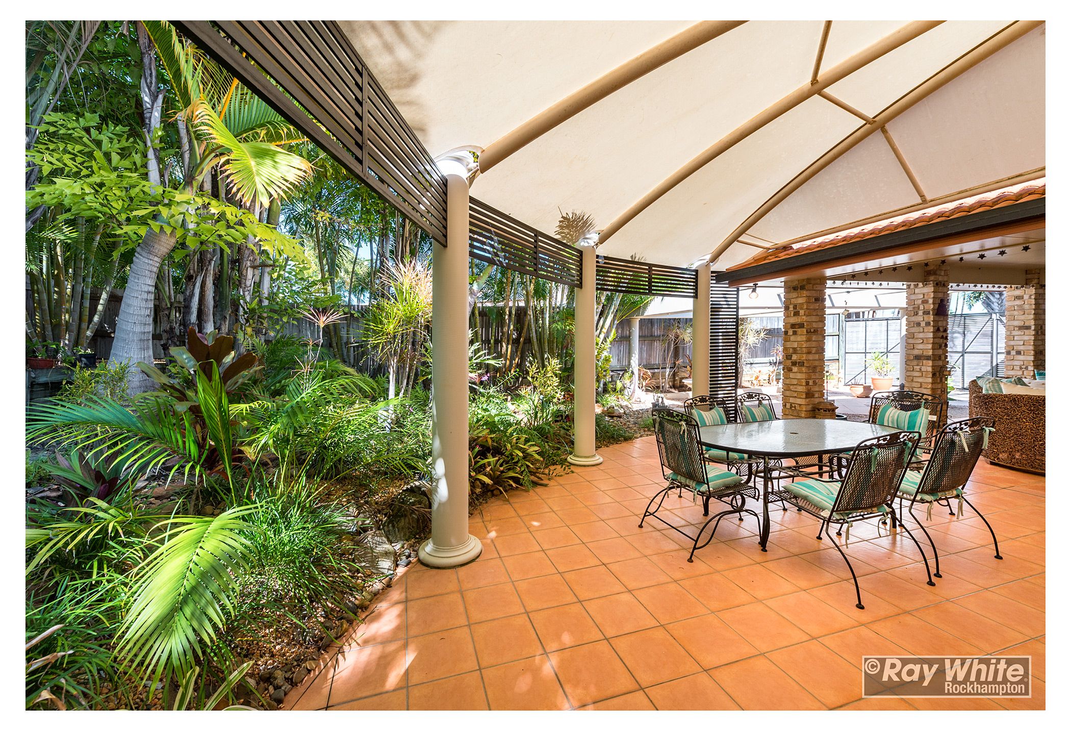 6 Meadowvale Court, Norman Gardens, QLD 4701