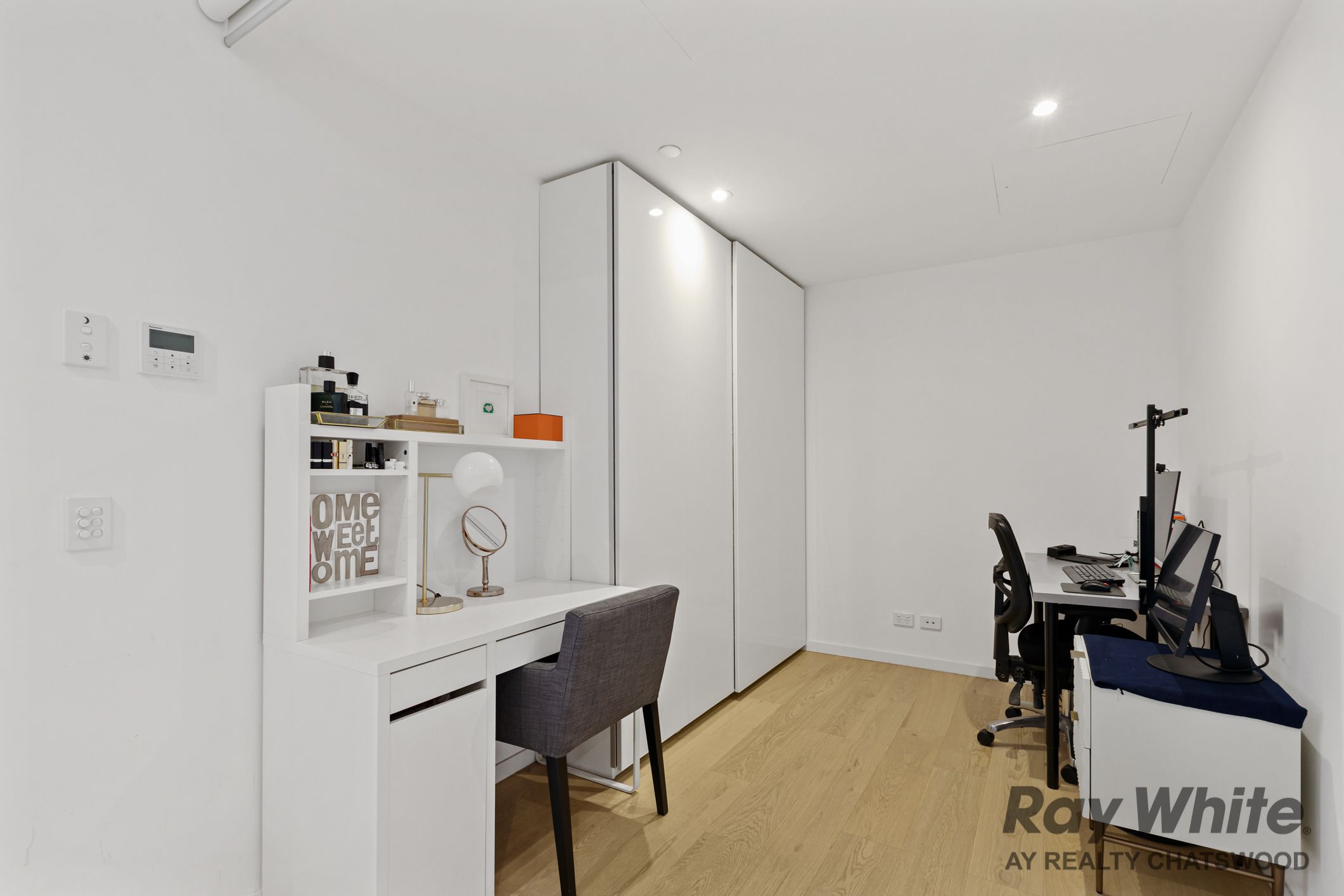 615/28 Anderson Street, Chatswood, NSW 2067