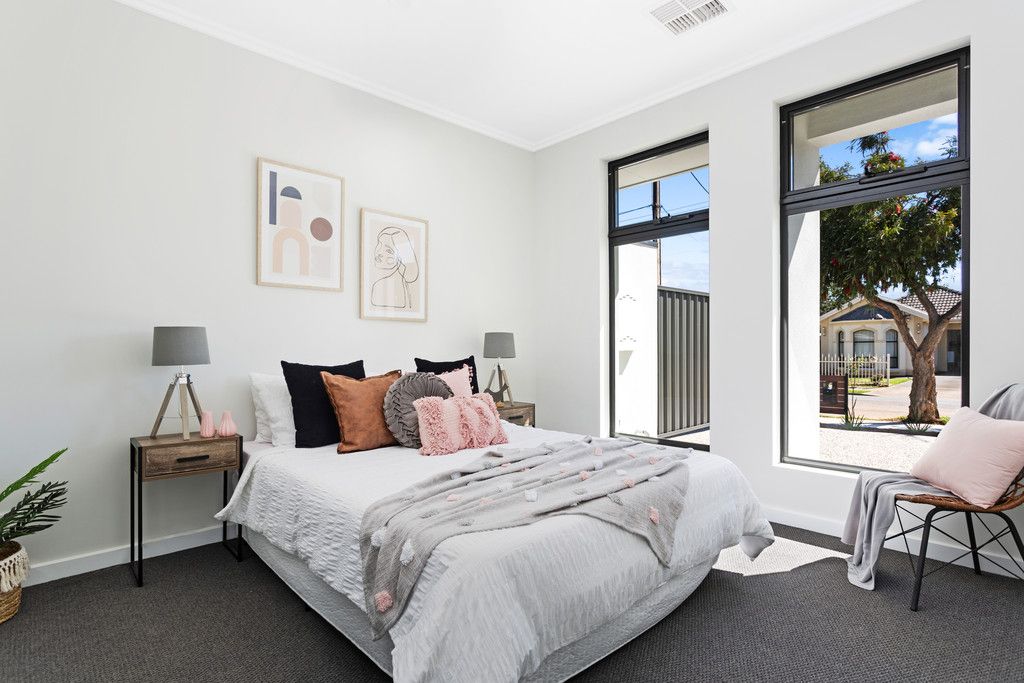 6A Bernard Street, Findon, SA 5023