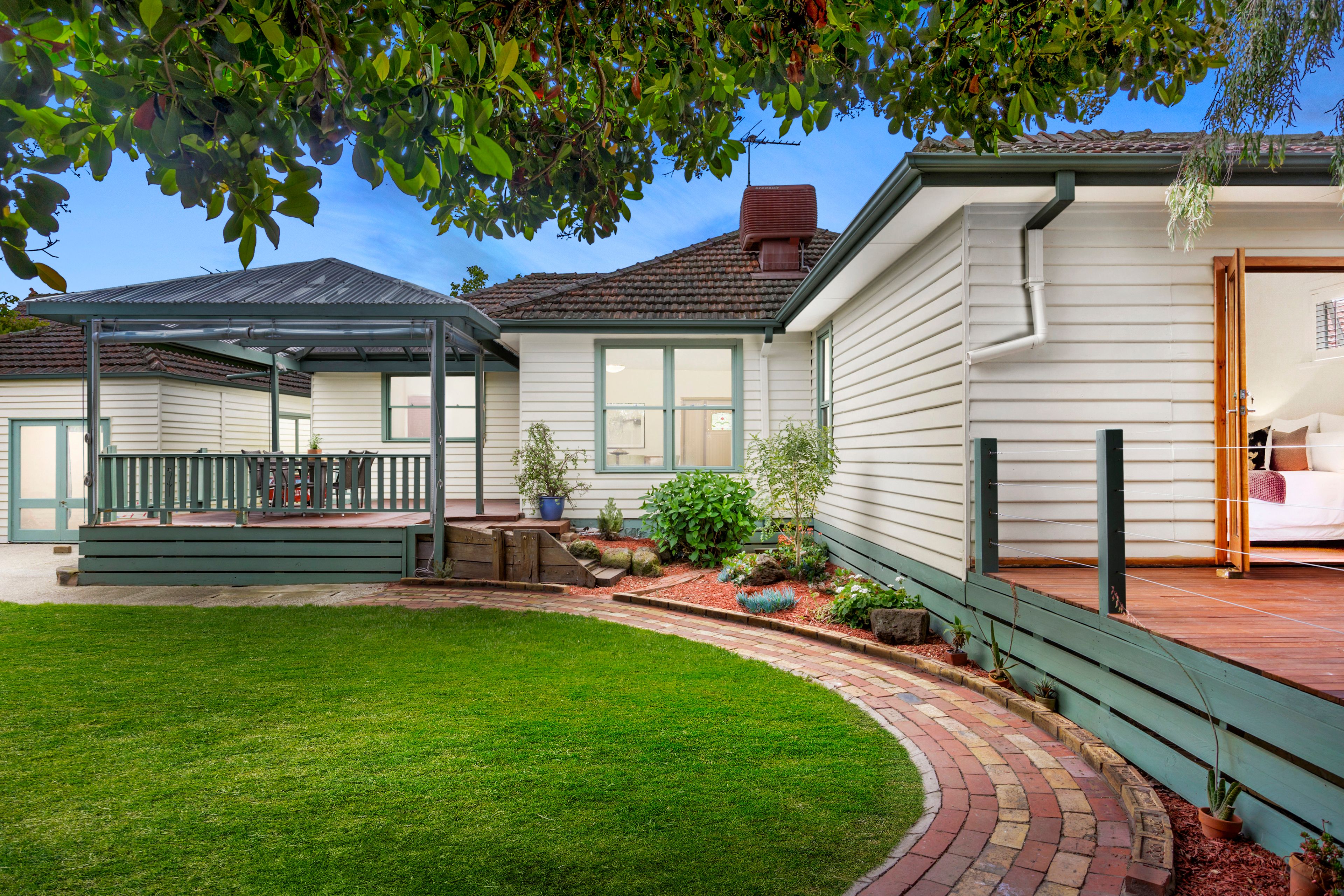 4 Warriner Court, Oakleigh East, VIC 3166