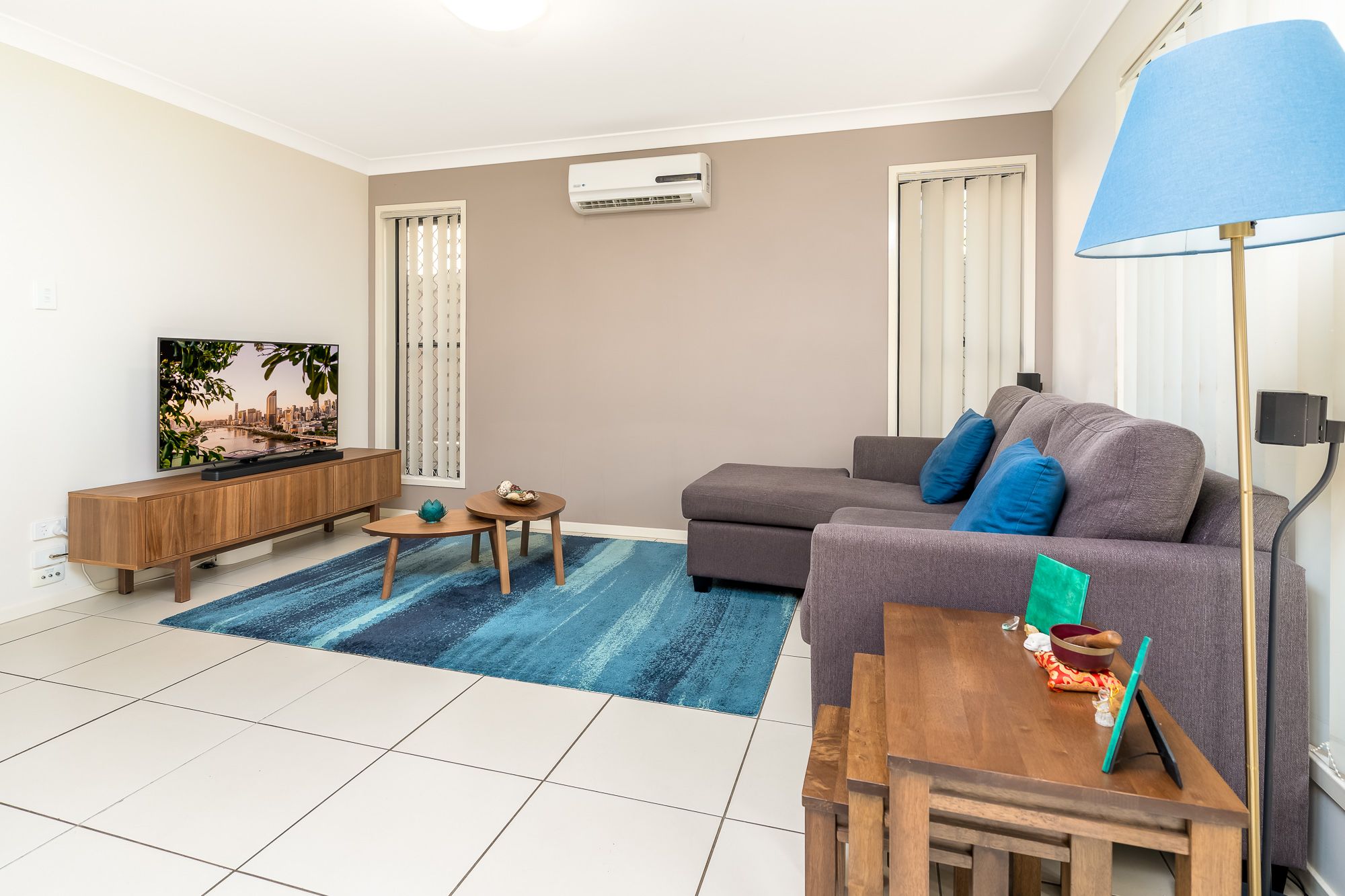 15/18 Diane Court, Calamvale, QLD 4116