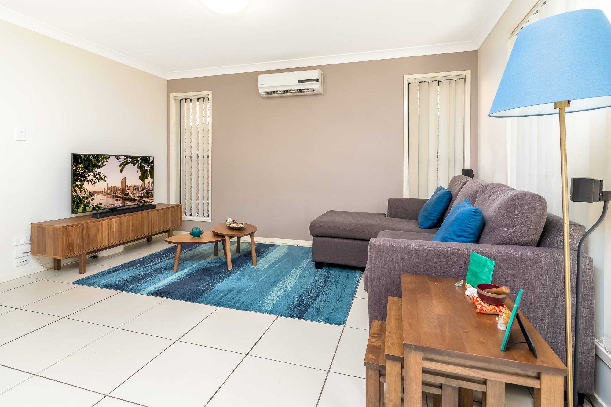 15/18 Diane Court, Calamvale, QLD 4116