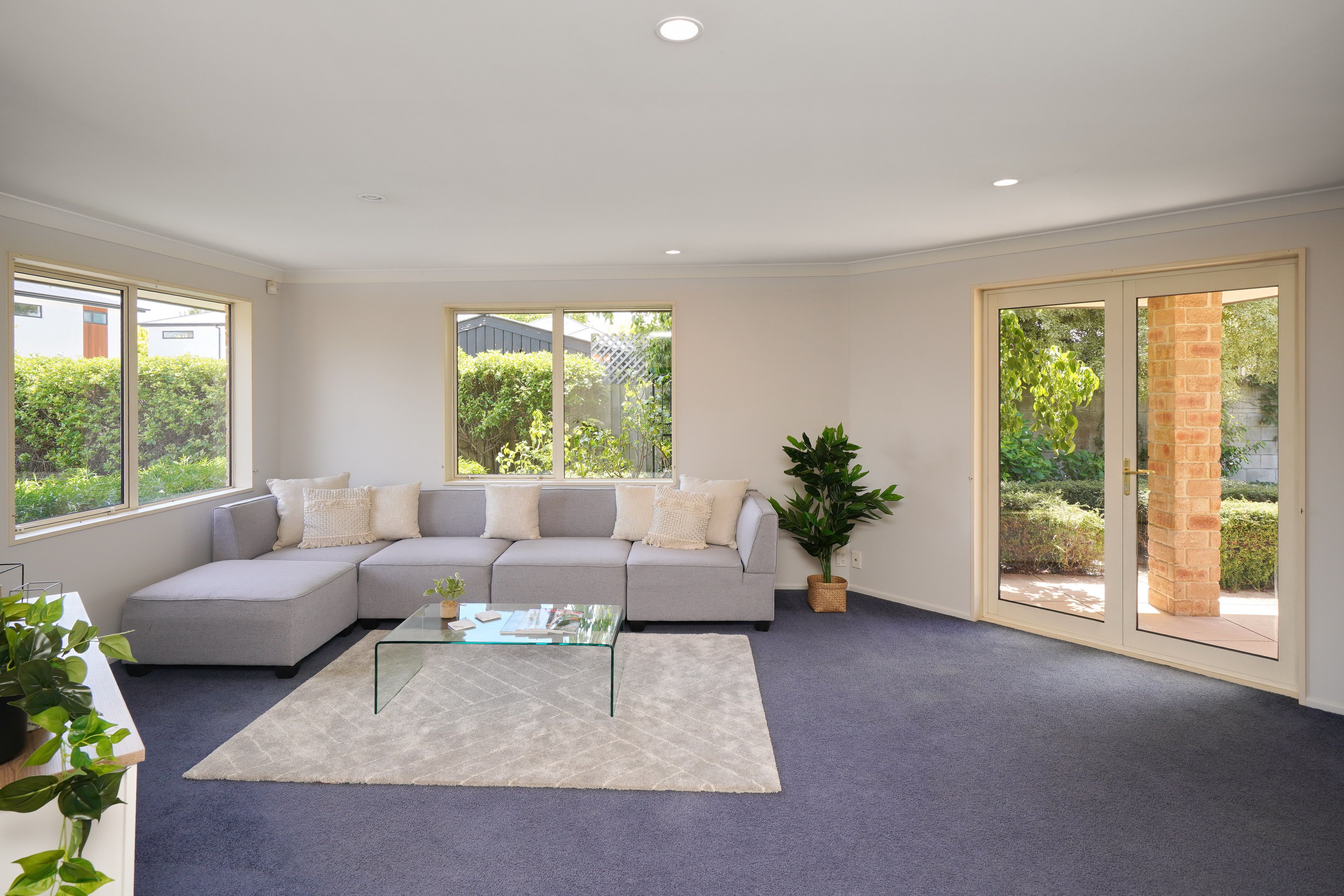 10 Hendon Street, Edgeware, Christchurch City