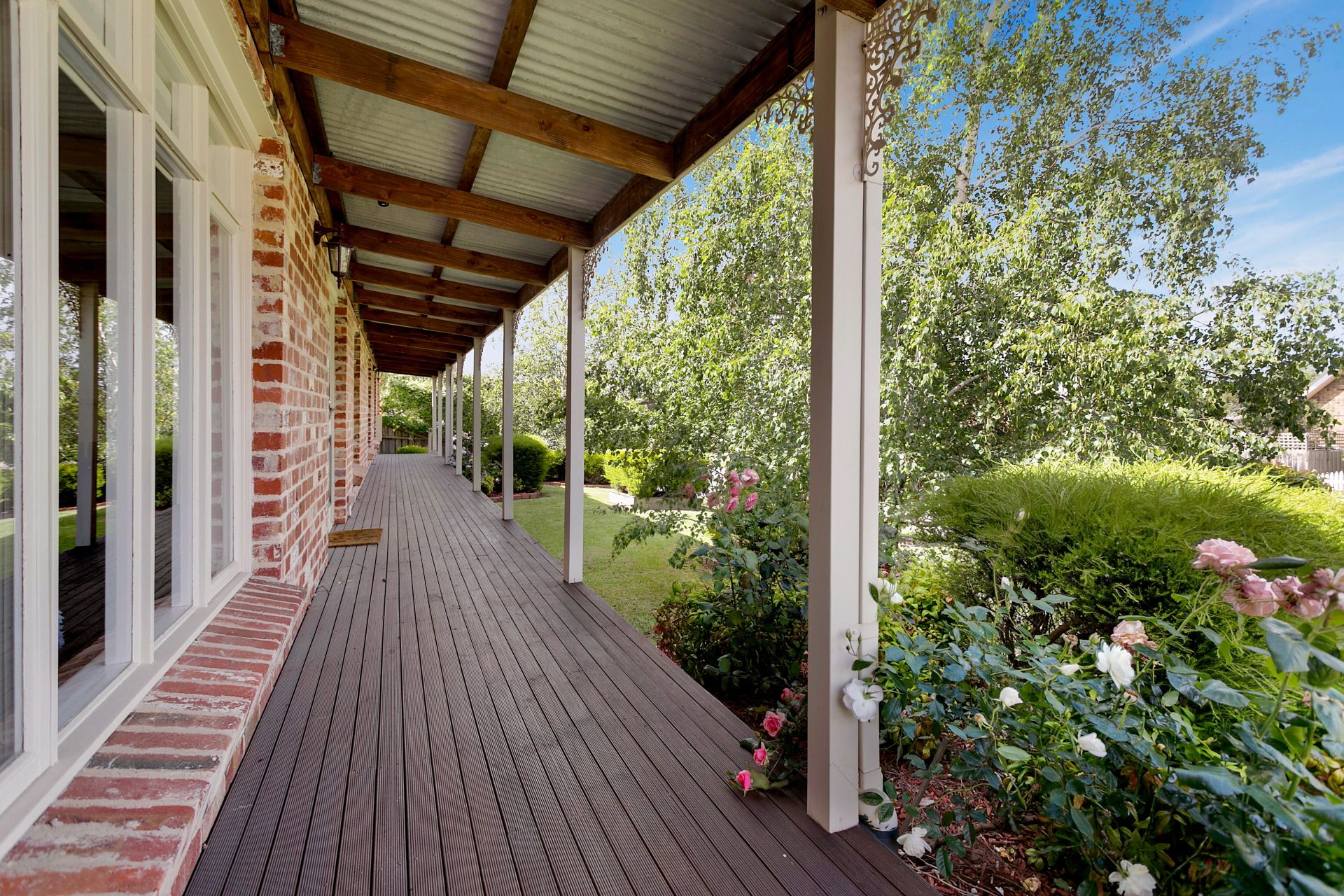 37 Grevillea Road, Langwarrin, VIC 3910