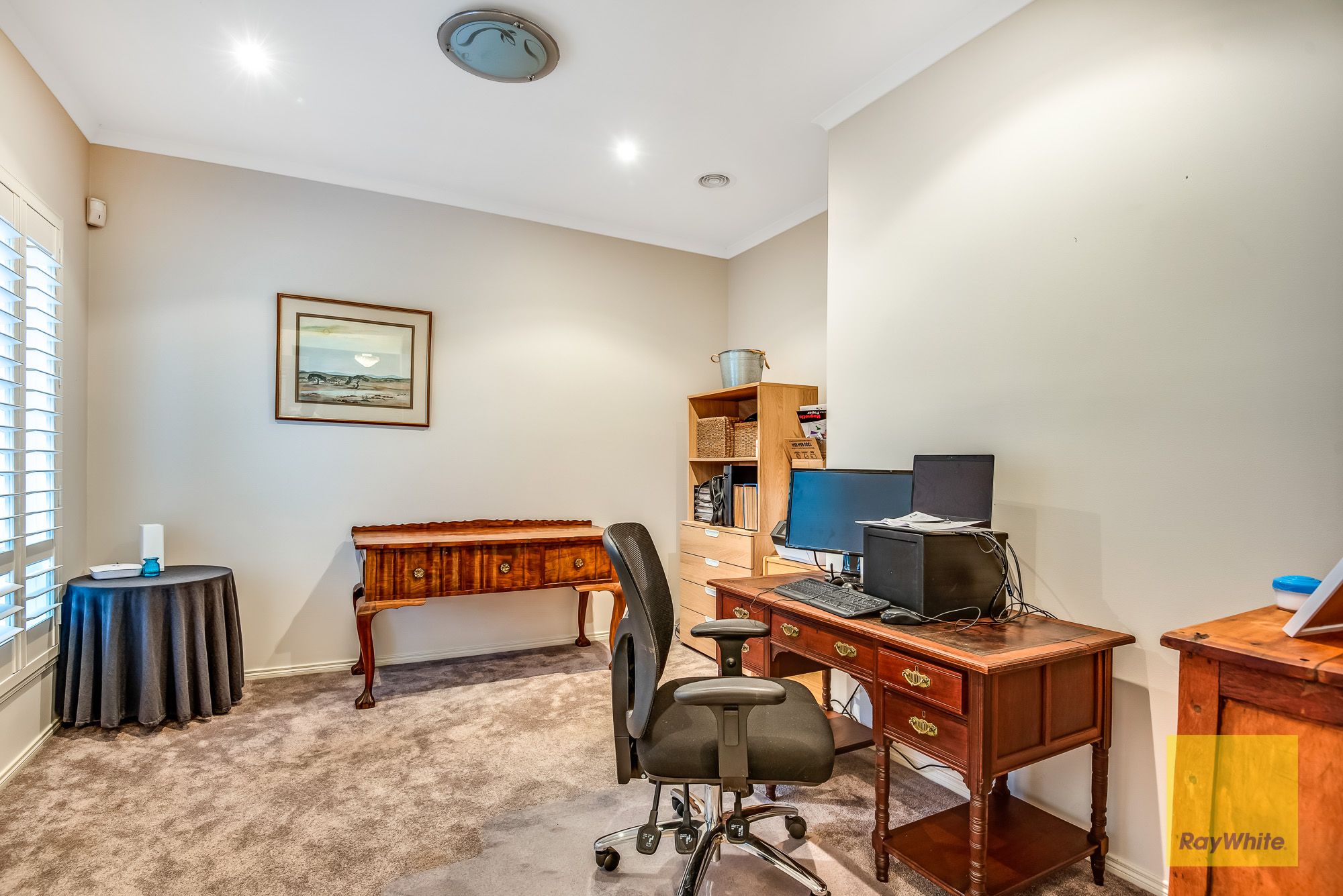 9 Sienna Place, Point Cook, VIC 3030