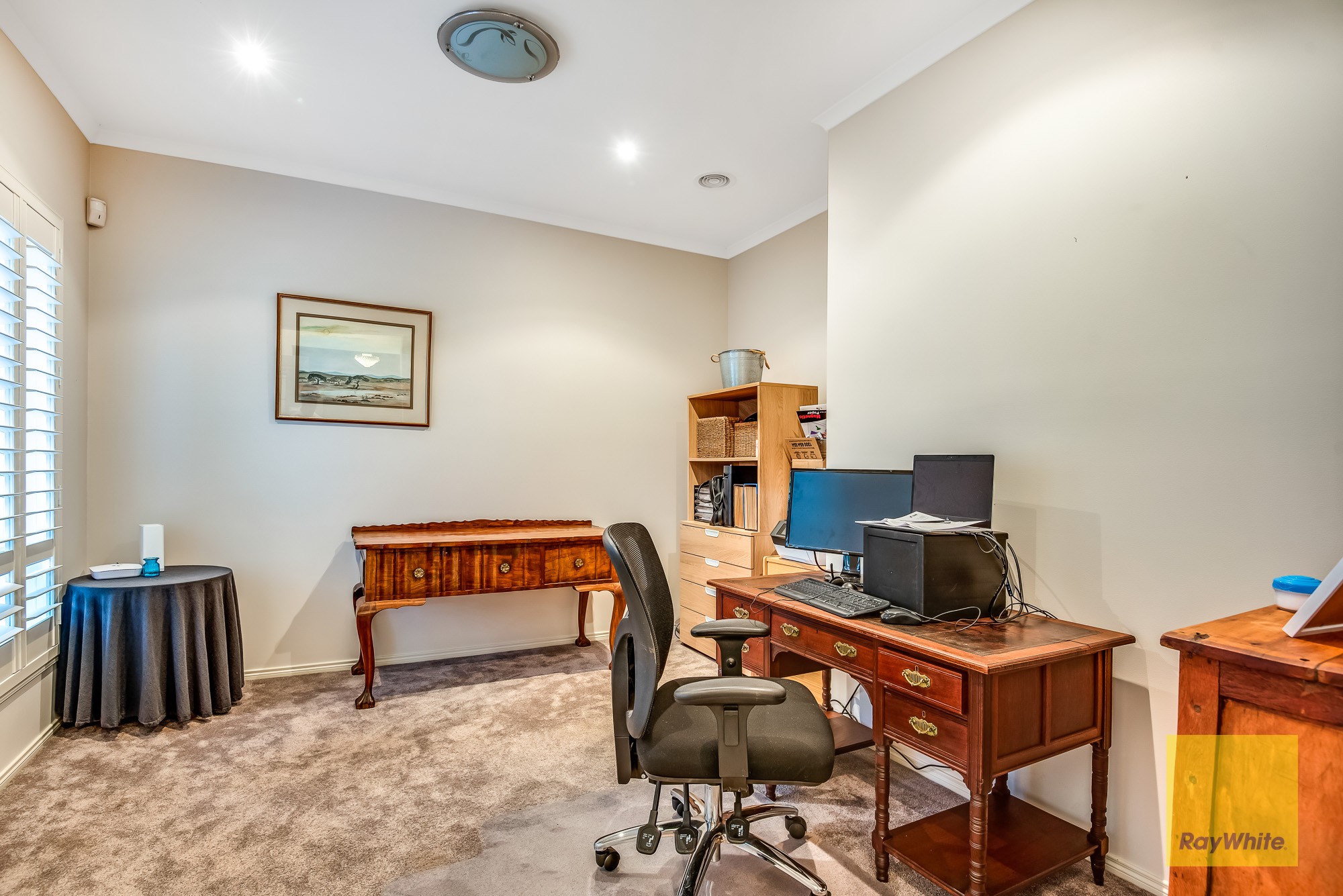 9 Sienna Place, Point Cook, VIC 3030