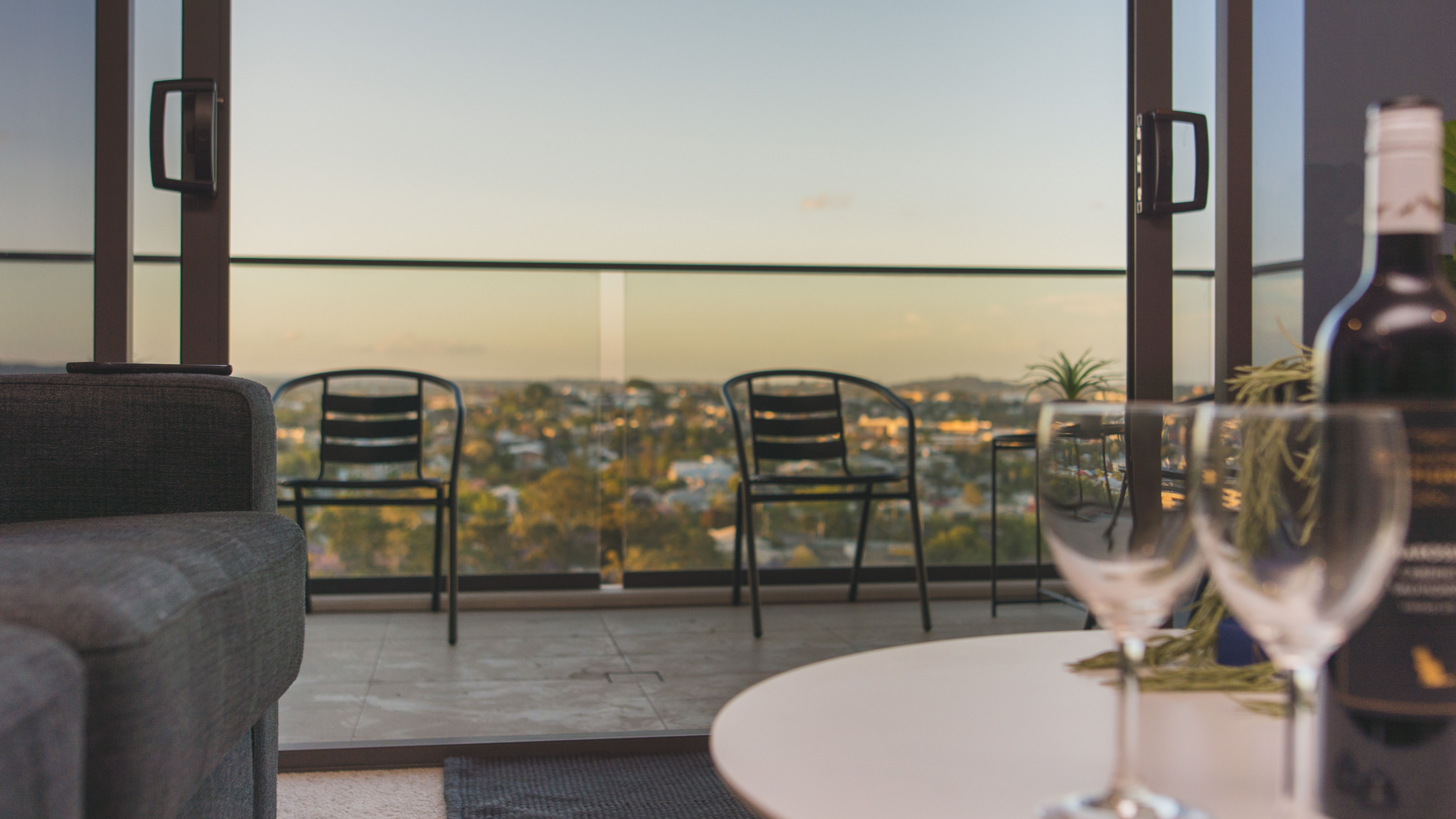 2002/55 Railway Terrace, Milton, QLD 4064