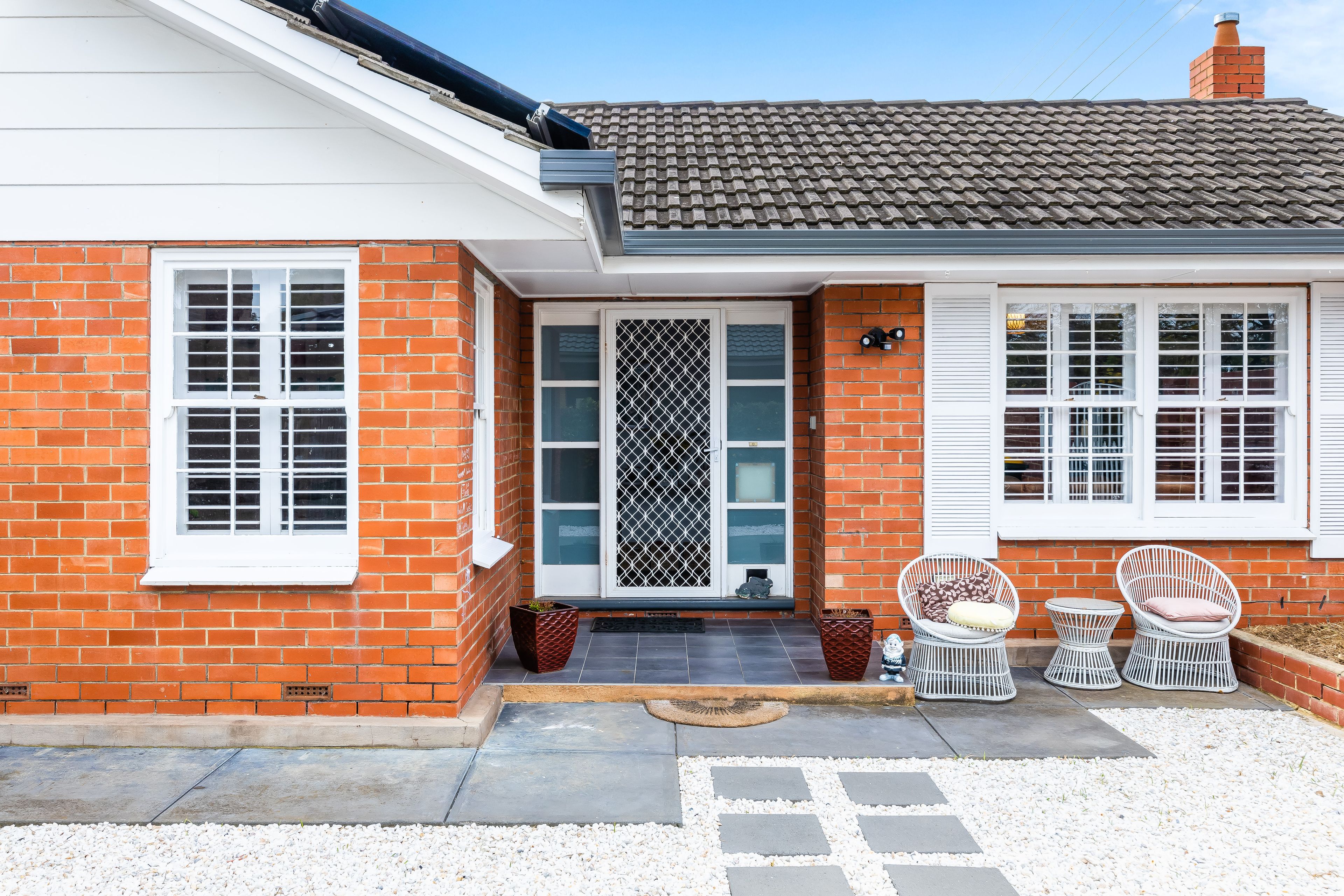 40 Fairford Terrace, Semaphore Park, SA 5019