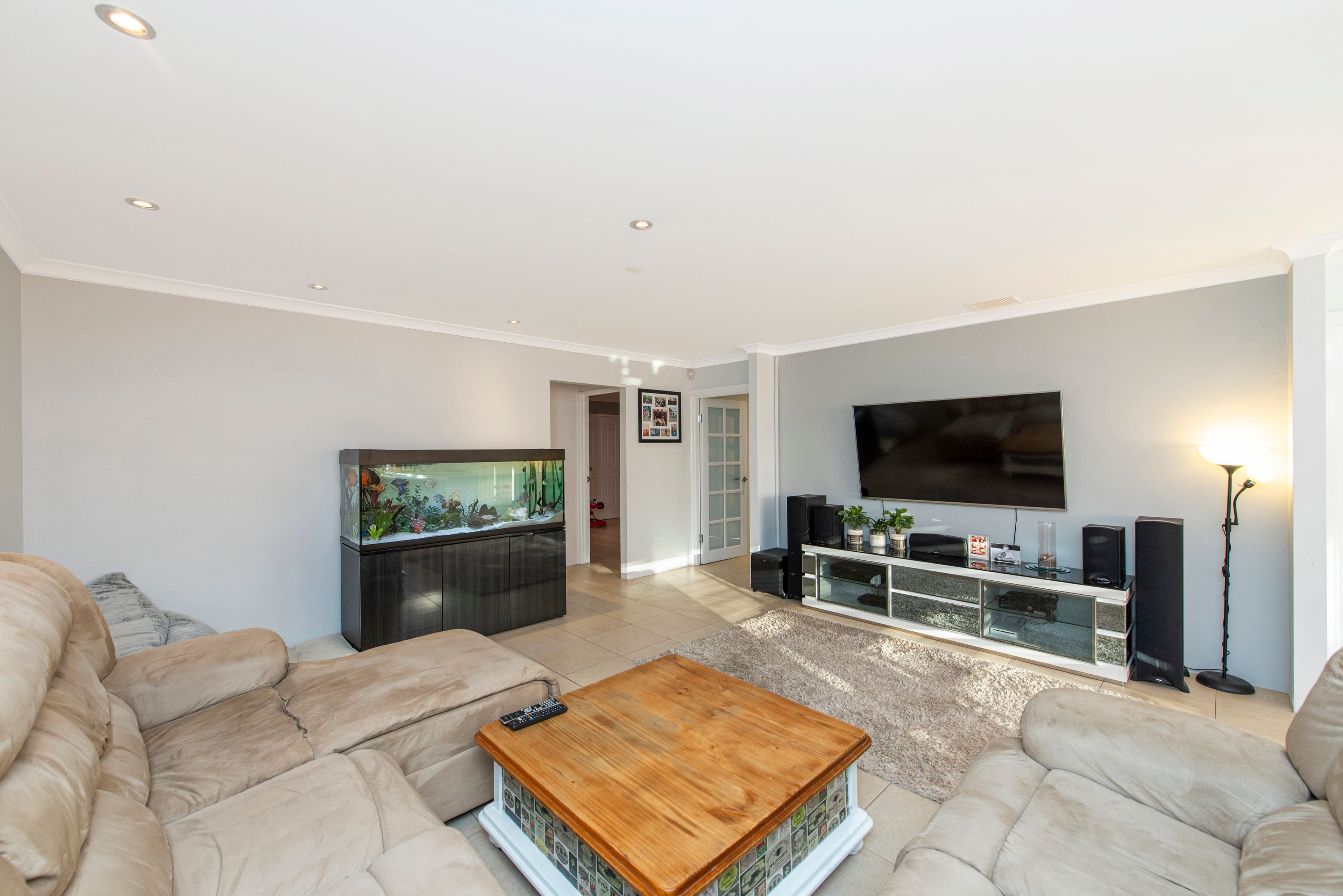 39 Lemon Gum Drive, Baldivis, WA 6171