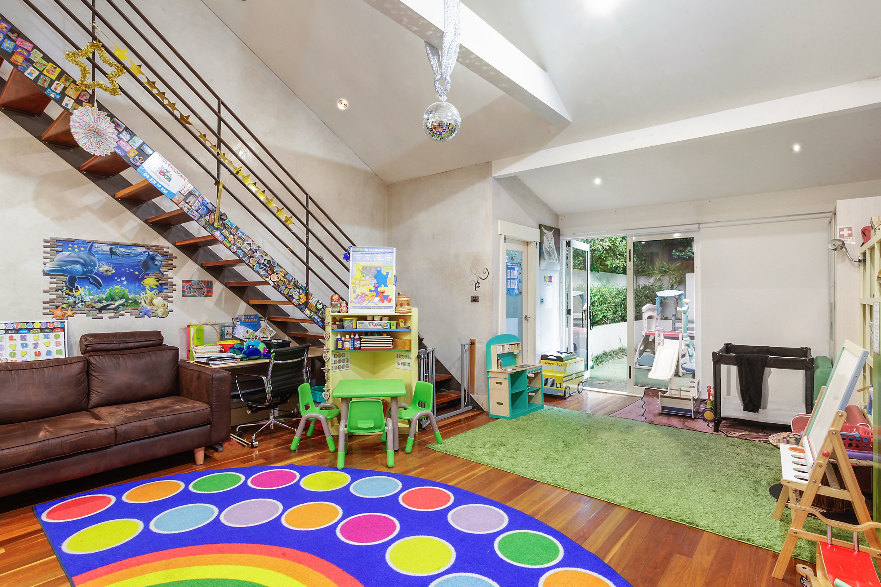 17 Curlewis Street, Bondi Beach, NSW 2026