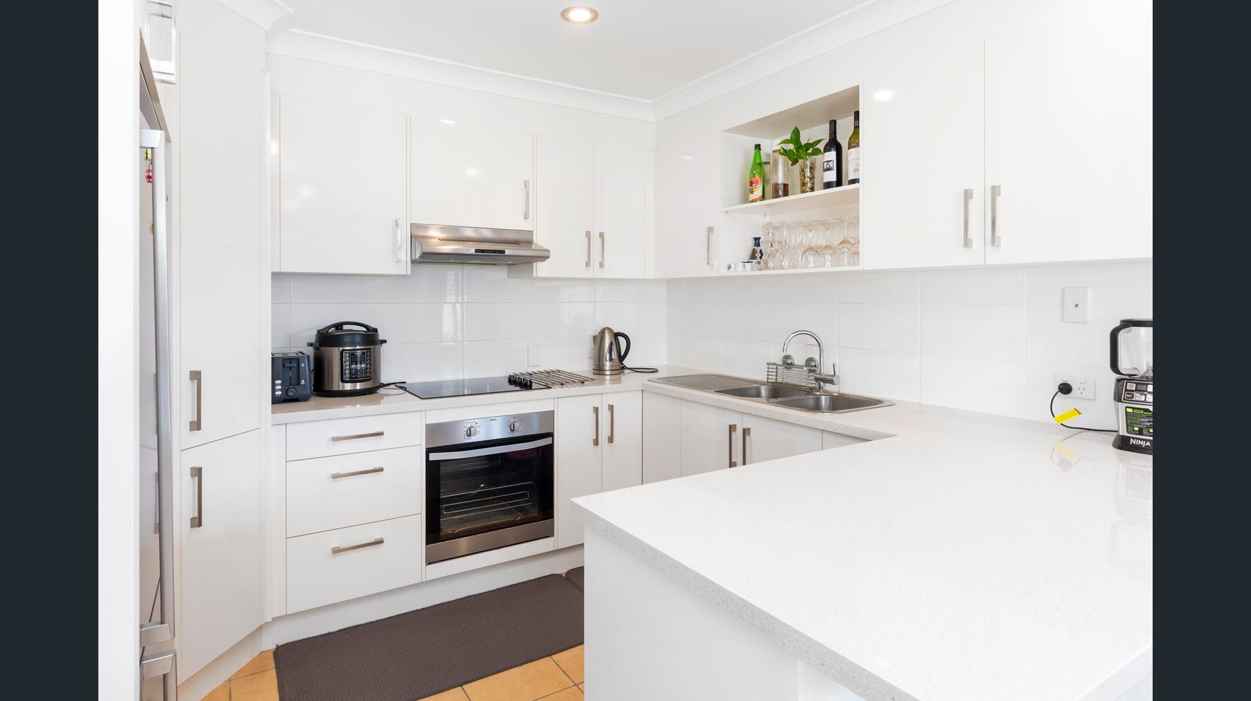 34 Tiger Drive, Arundel, QLD 4214