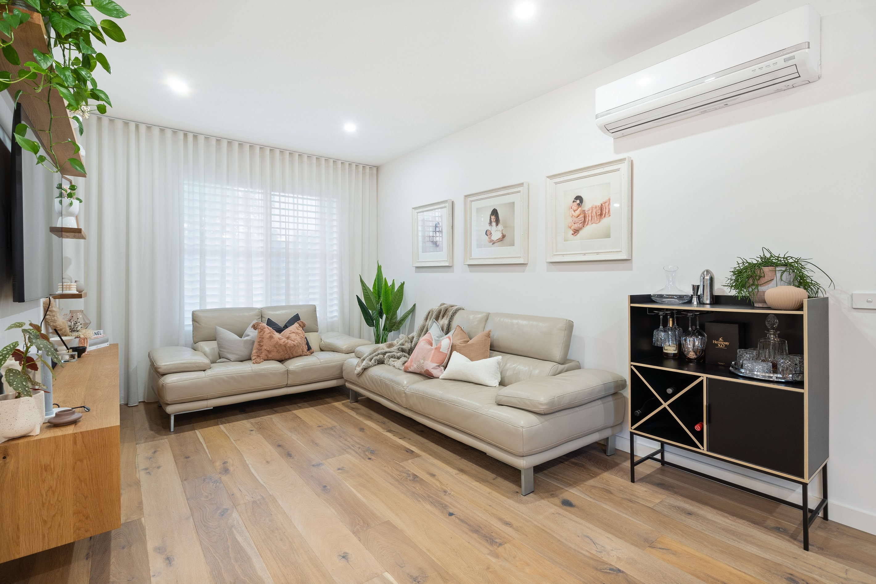 1204 Plenty Road, Bundoora, VIC 3083