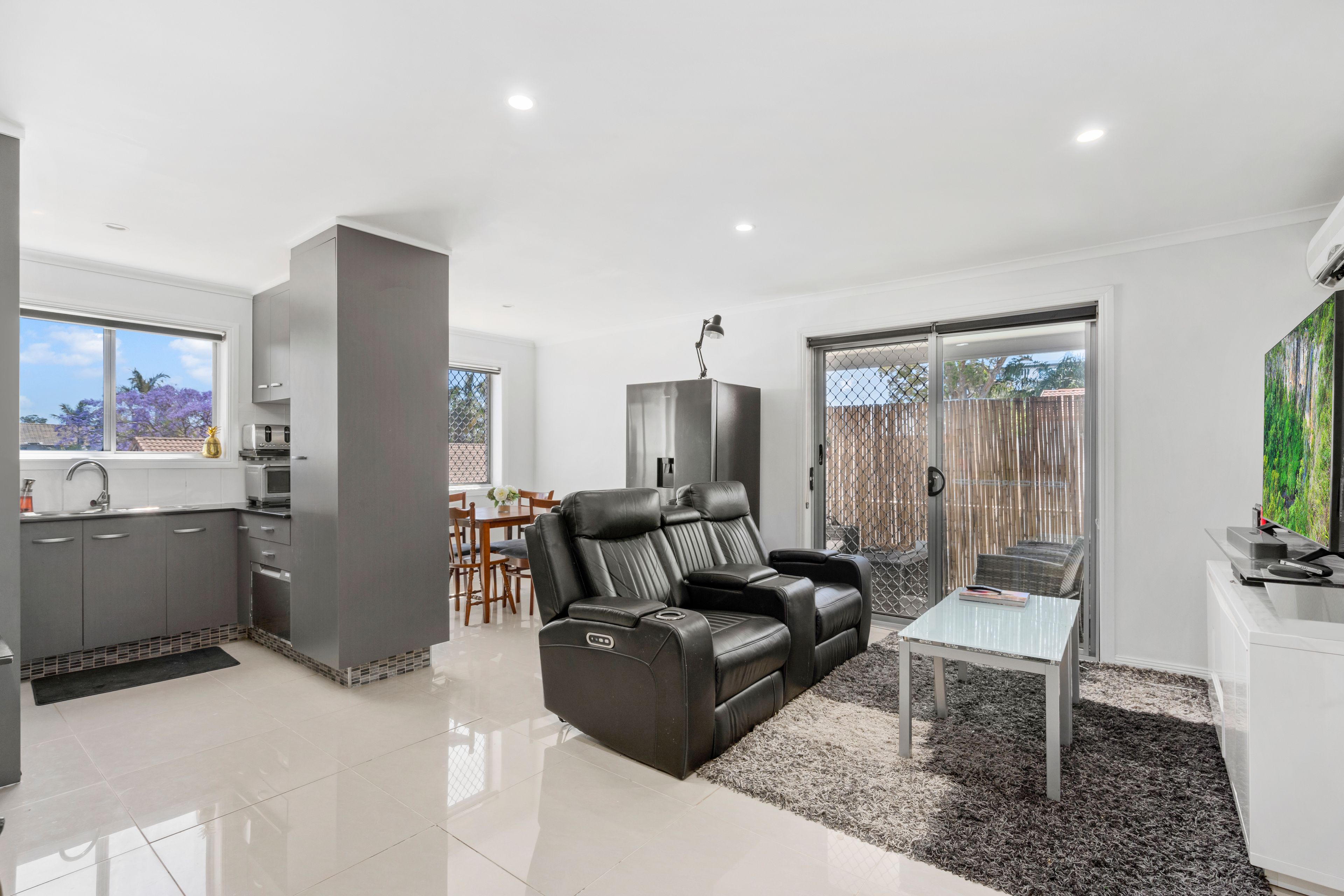 9 Loder Street, Biggera Waters QLD 4216