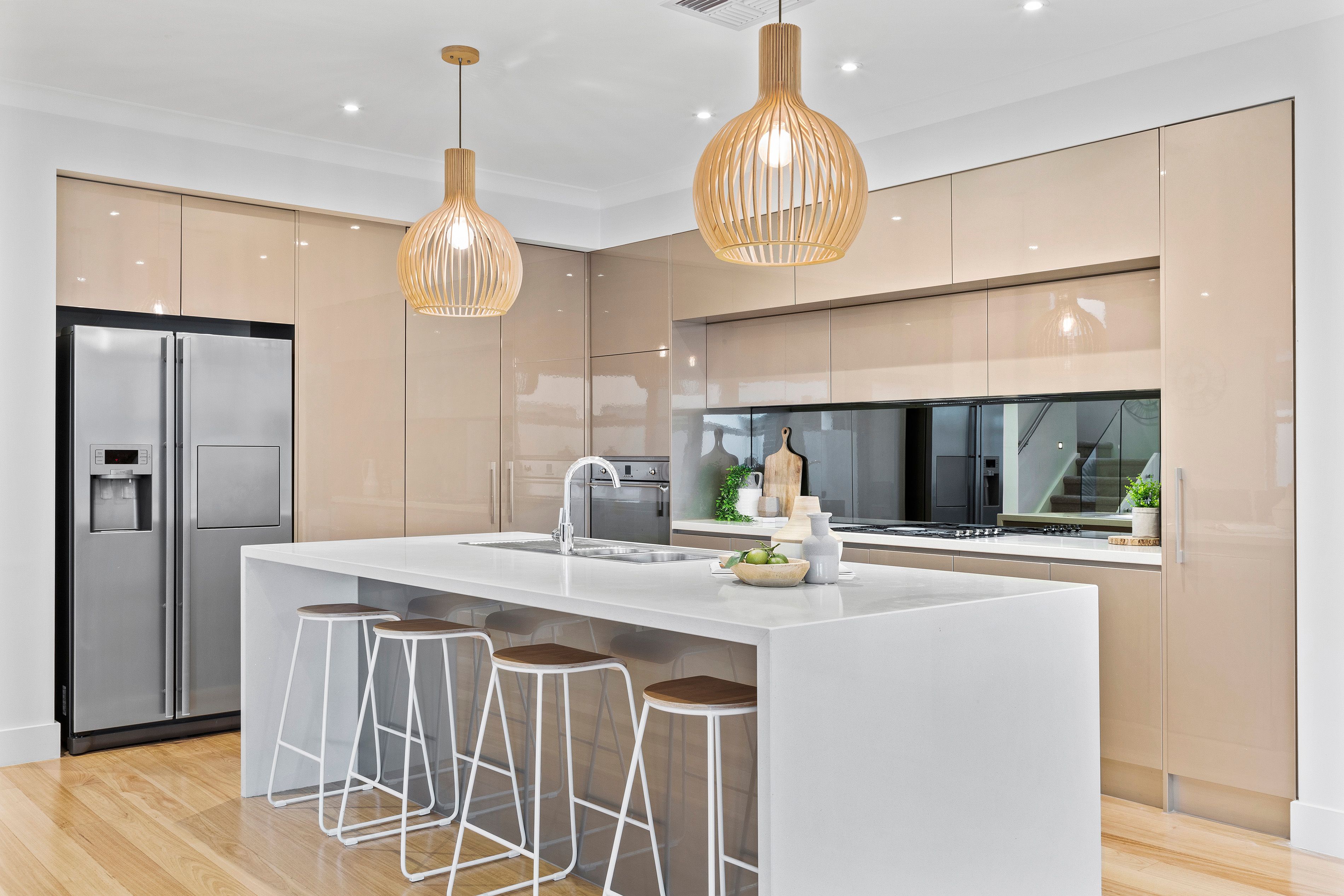 4 Nixon Street, Lightsview, SA 5085