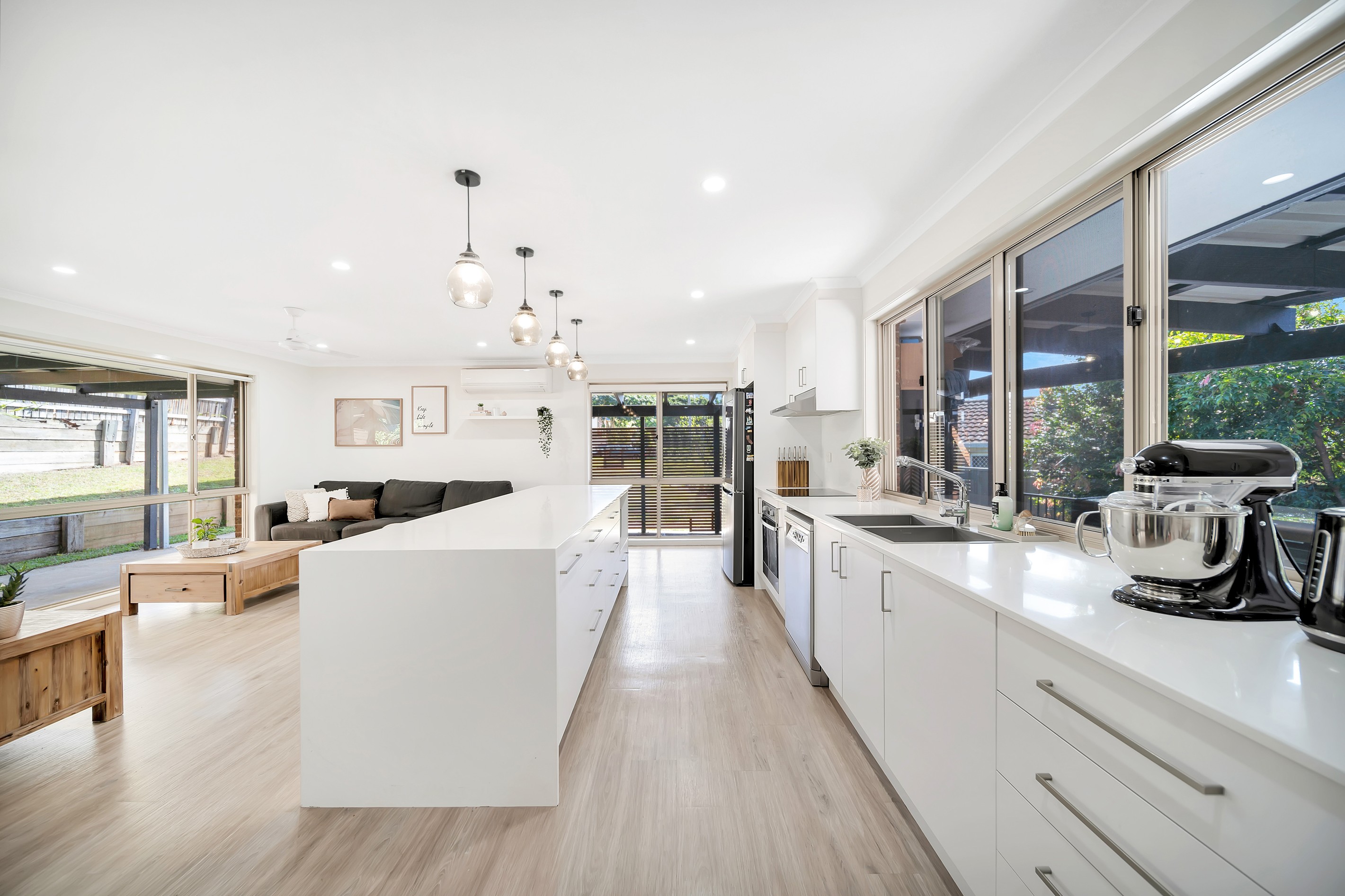 7 Mersing Court, Tanah Merah, QLD 4128