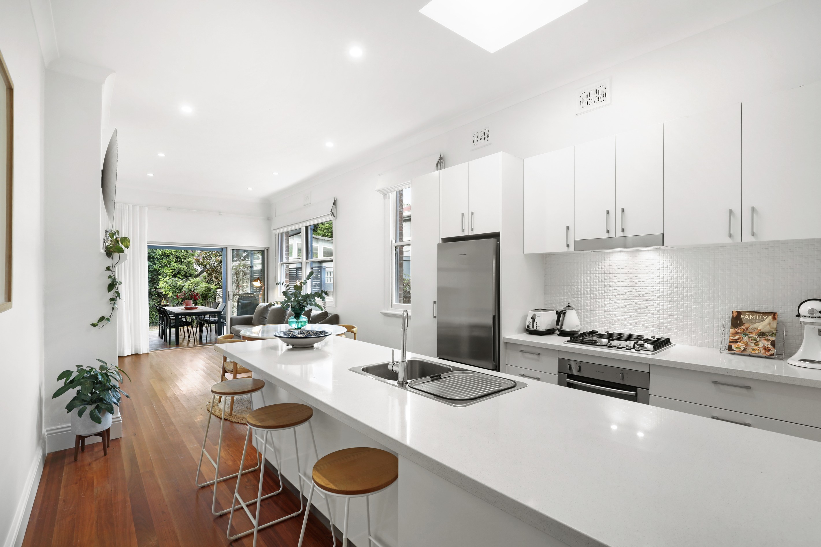 84 Darley Street, Newtown, NSW 2042