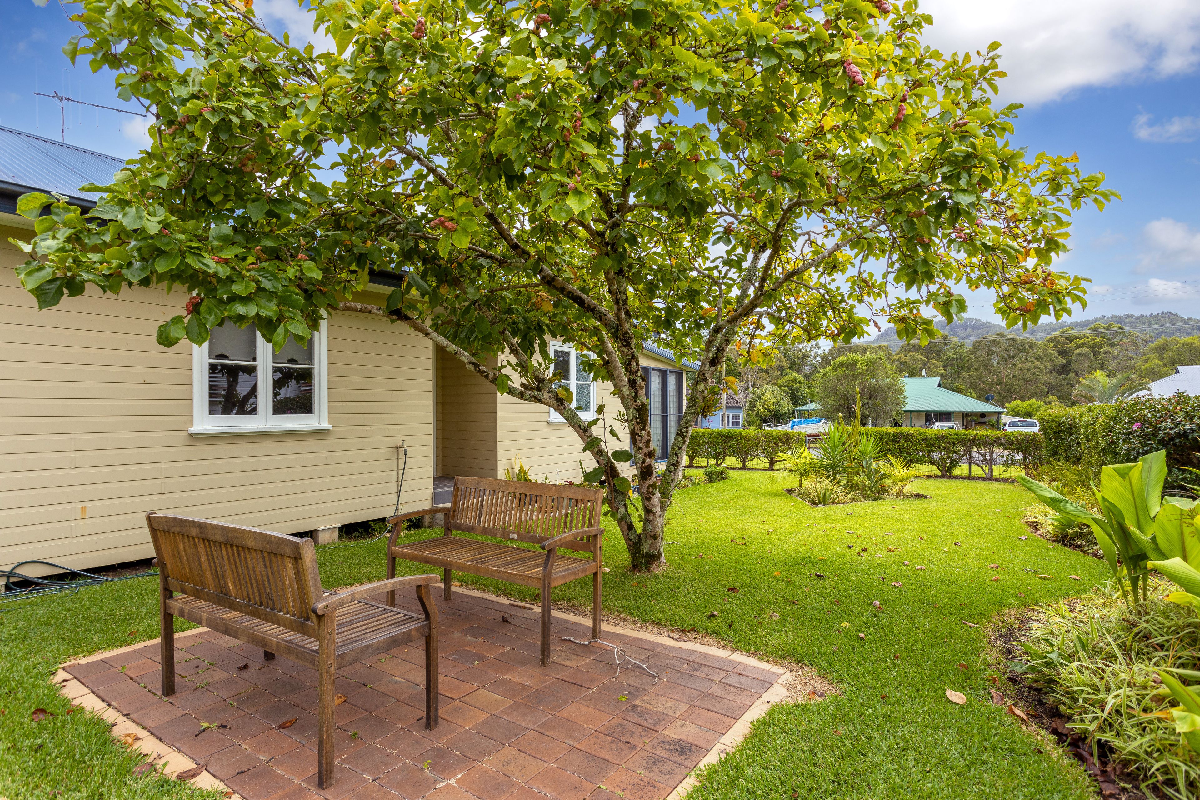 11 Central Lansdowne Road, Lansdowne, NSW 2430 Sold House Ray White