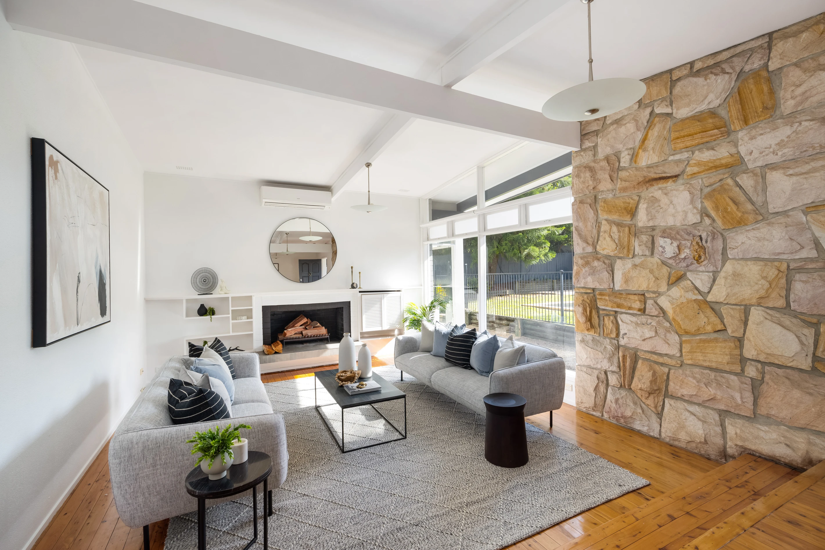 59B The Chase Road, Turramurra, NSW 2074