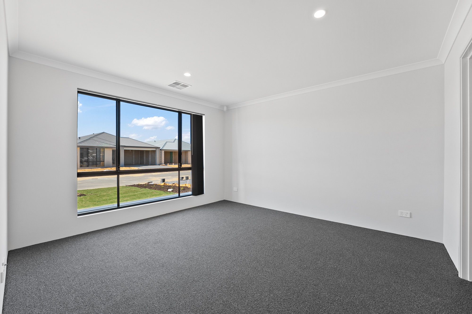 18 Drummoyne Street, Baldivis, WA 6171