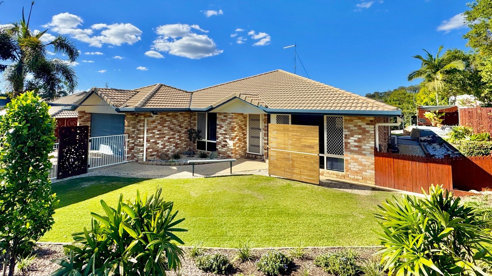 5 Springview Street — photo from Ray White Bli Bli
