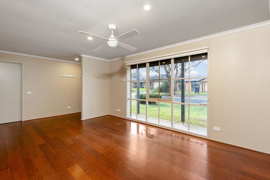 1 Coimadai Court, Mornington, VIC 3931