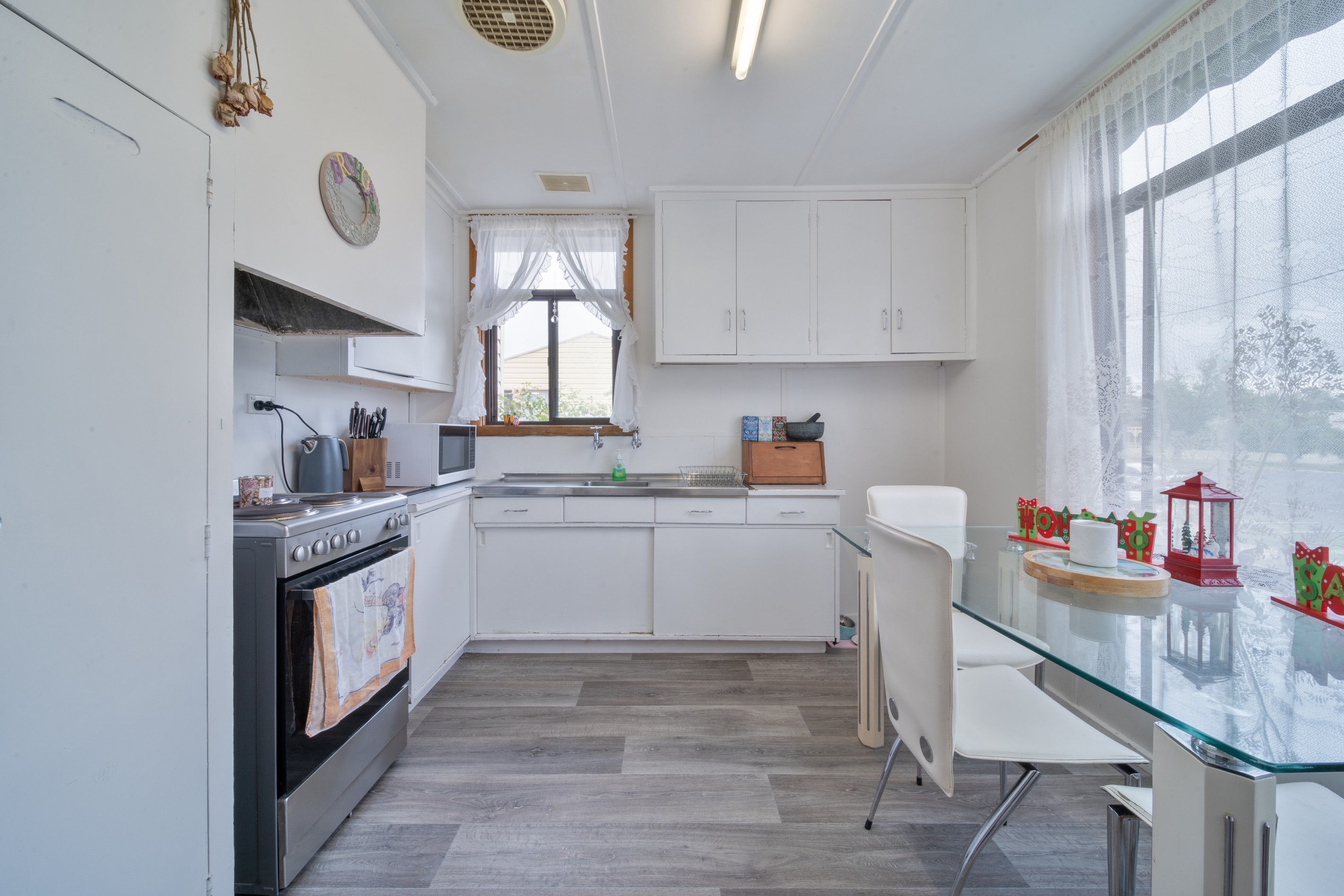 89 Panton Street, Golden Square, VIC 3555