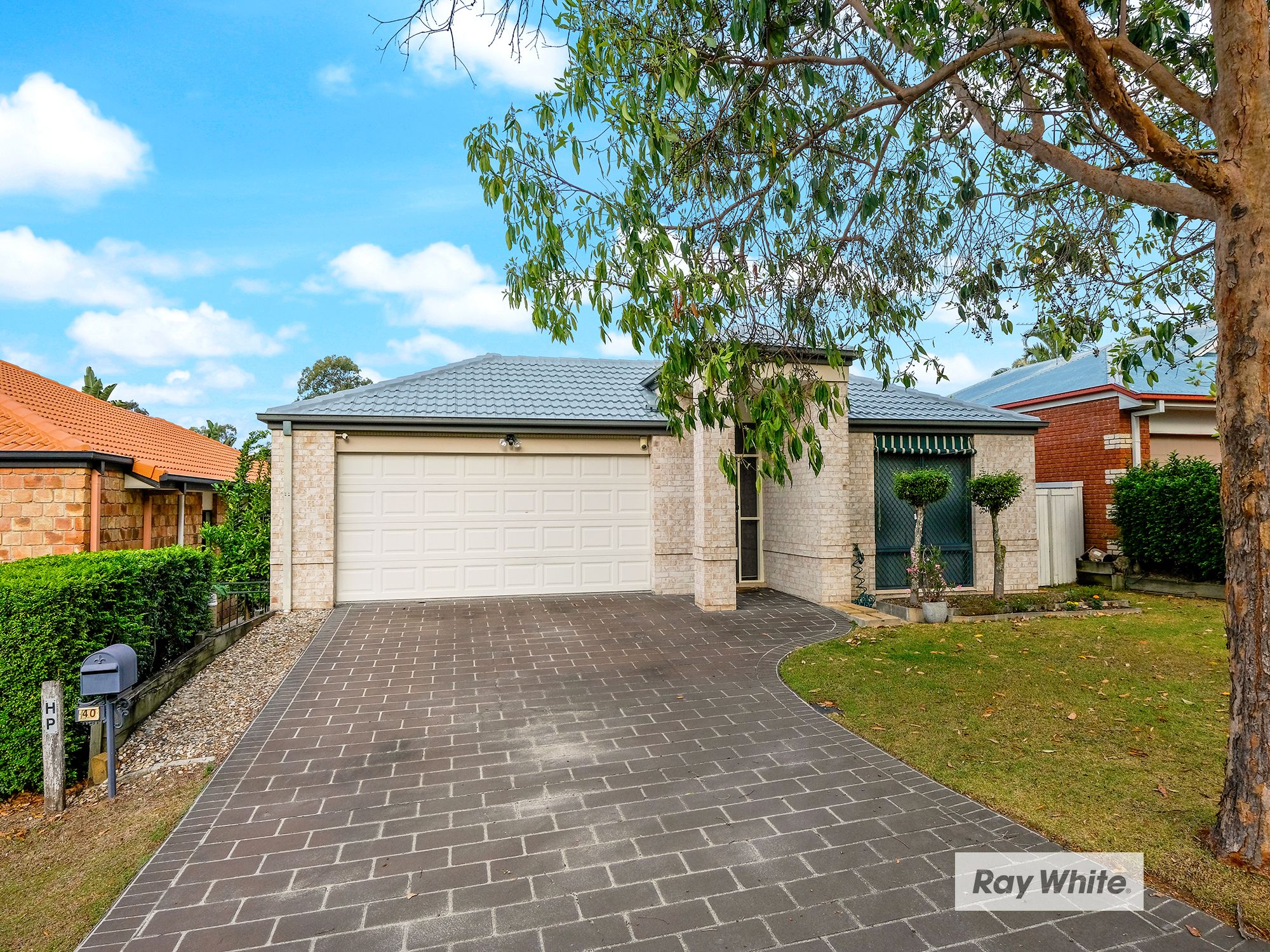 40 Kondalilla Parade, Forest Lake QLD 4078
