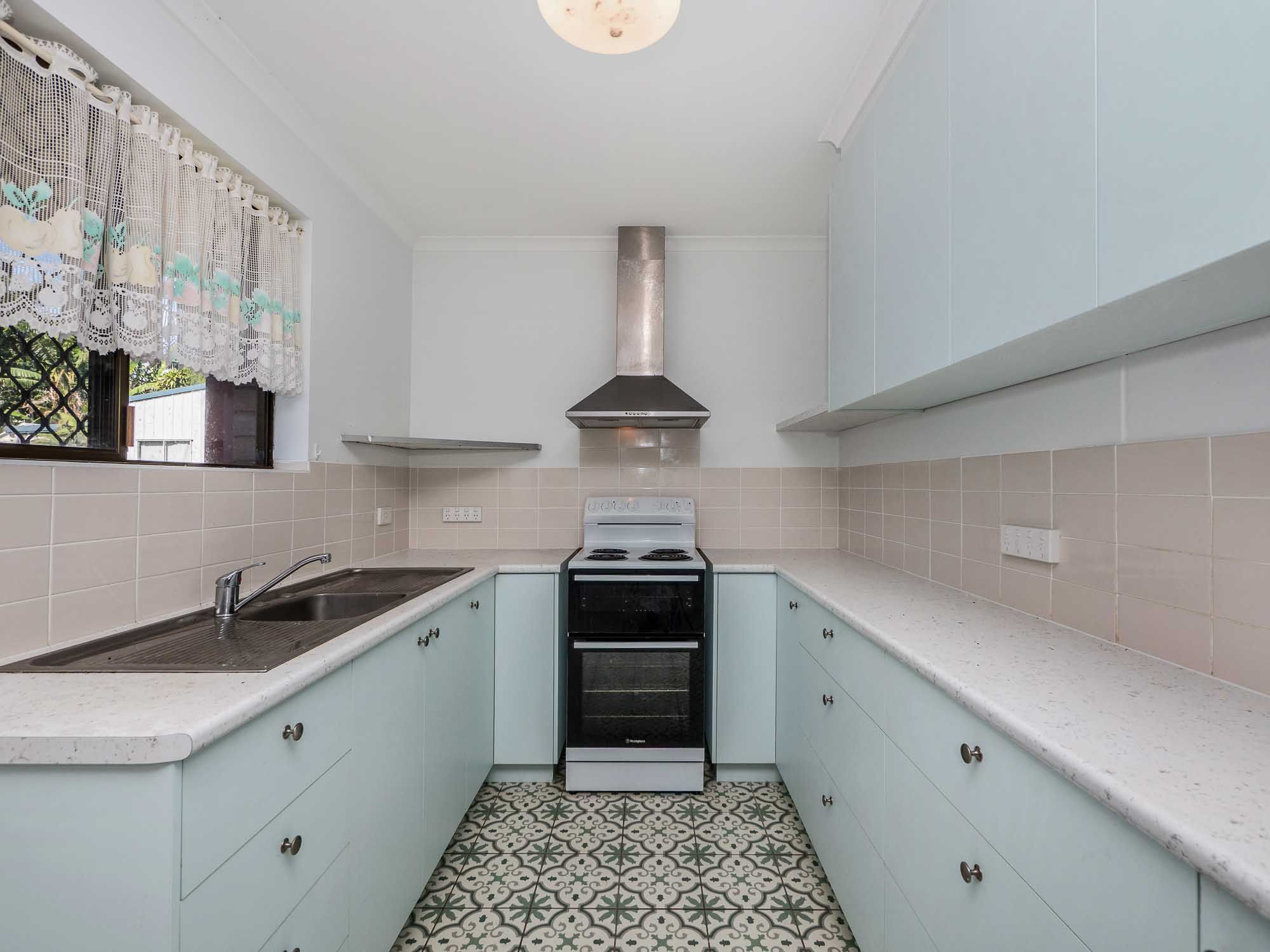 3/112 Esmonde Street, East Lismore, NSW 2480