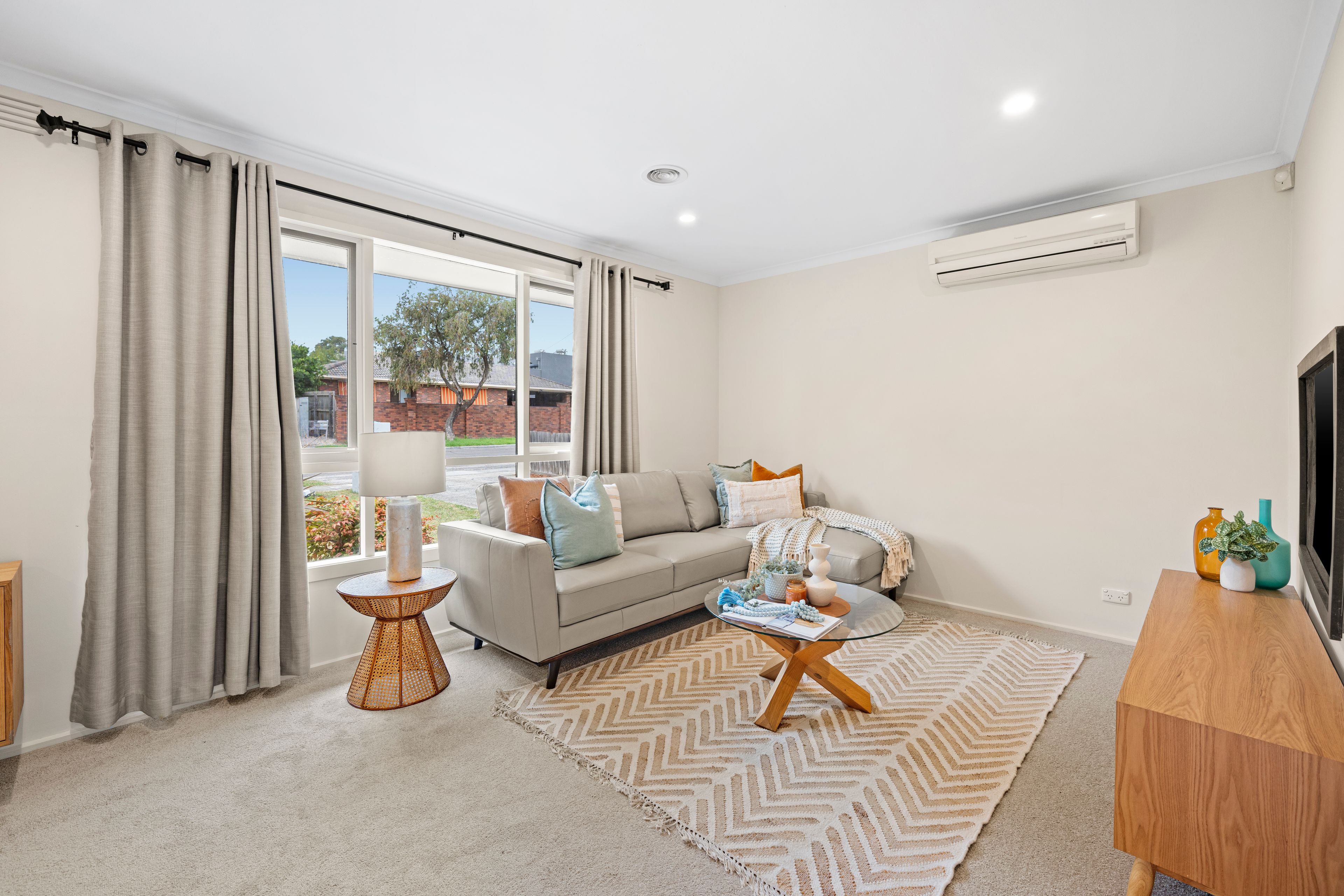 1/16 Stamford Crescent, Rowville VIC 3178