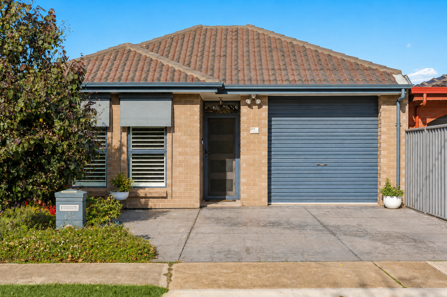 65A George Street, Royal Park, SA 5014