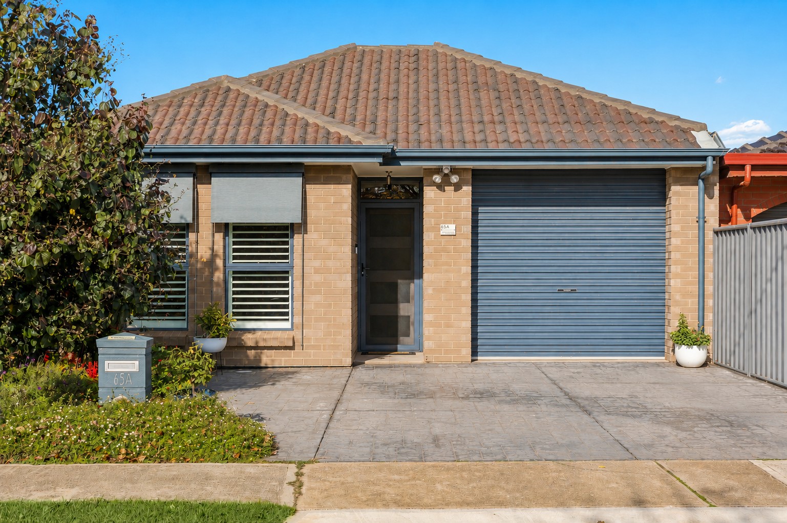 65A George Street, Royal Park, SA 5014