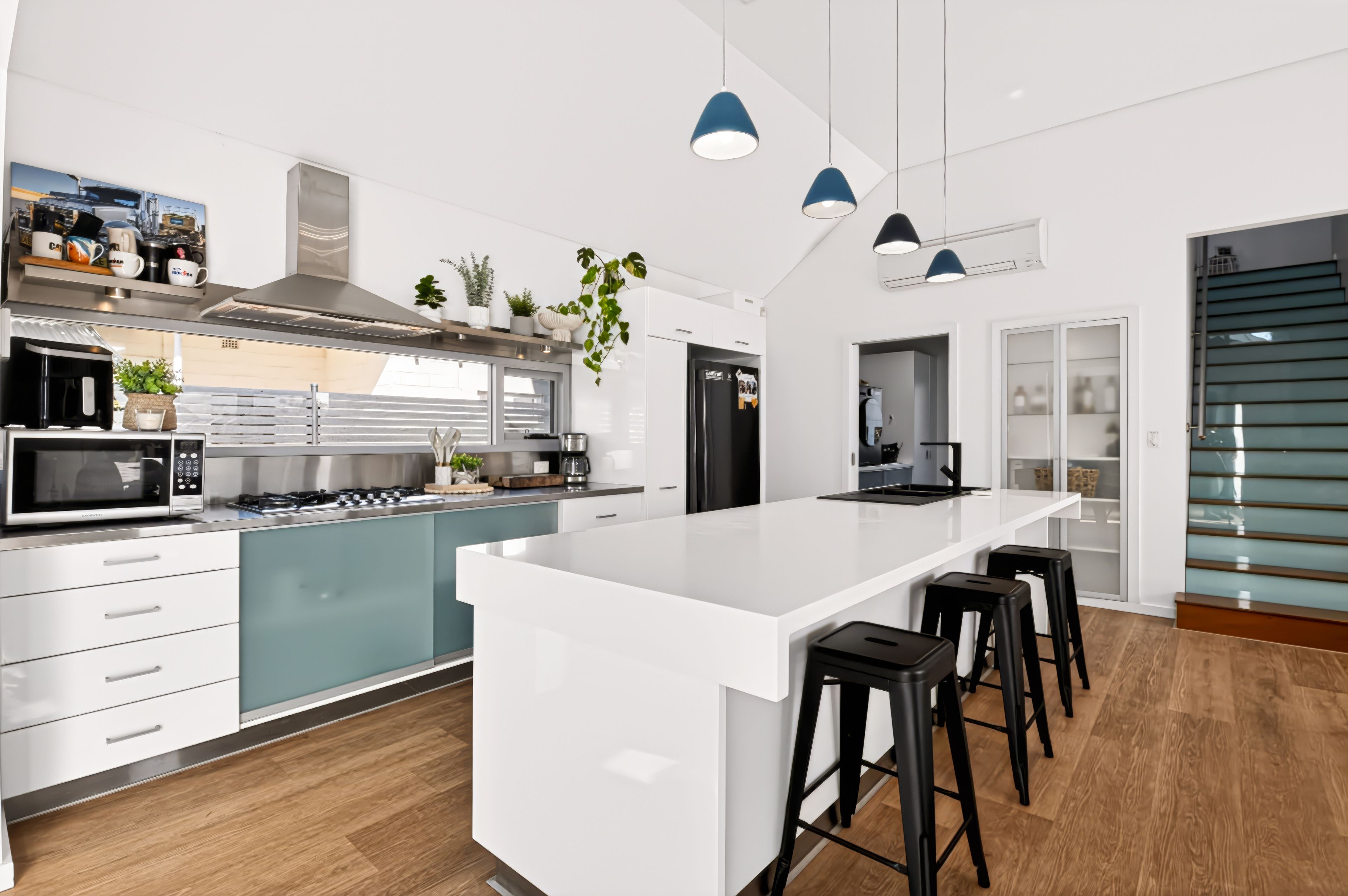 36 Thomas Street — photo 6 of 27