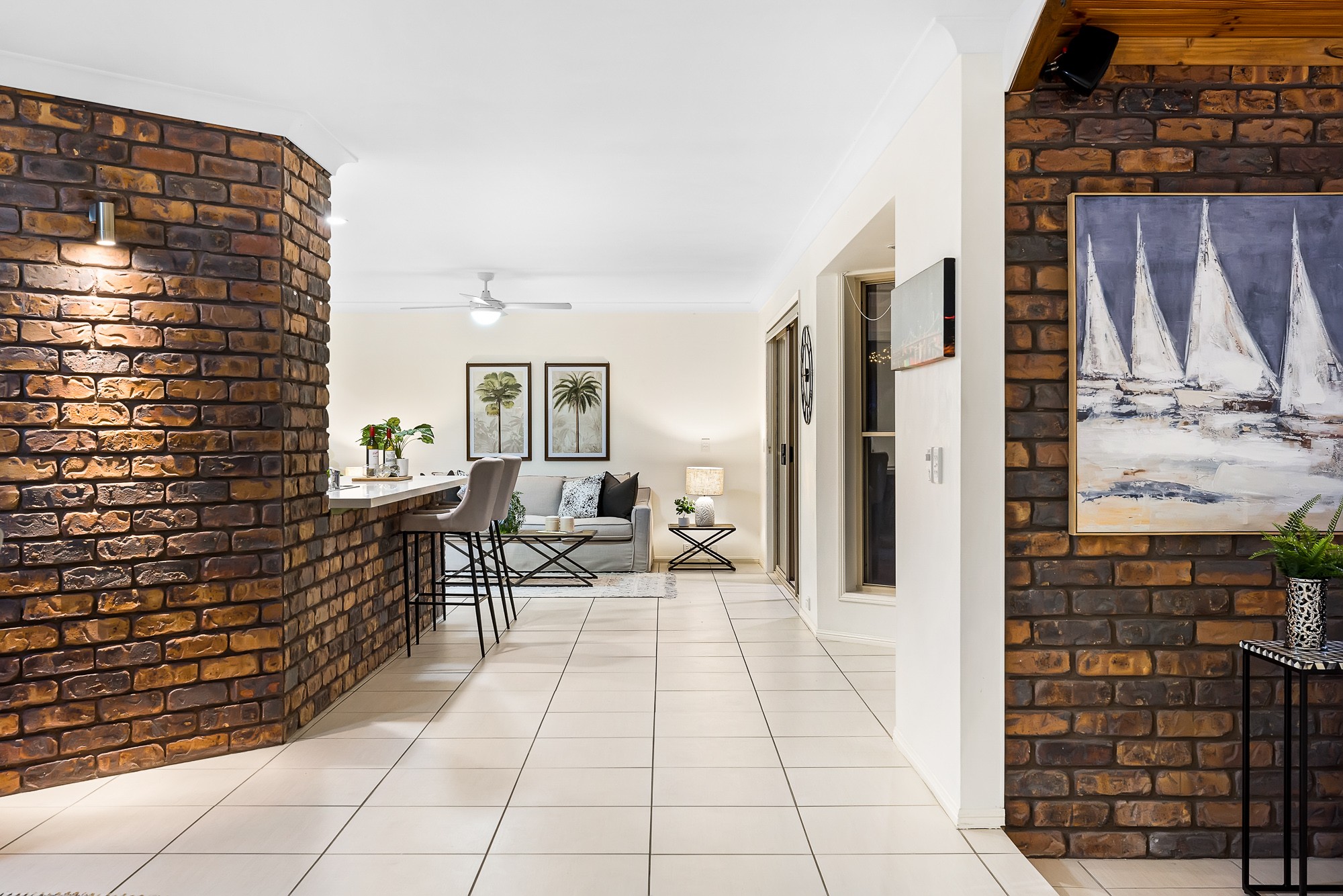 13 Arpege Crescent, Eight Mile Plains, QLD 4113