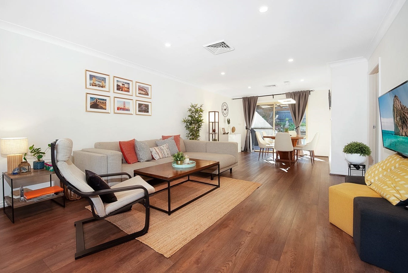 10/10-14 Short Street, Thornleigh, NSW 2120