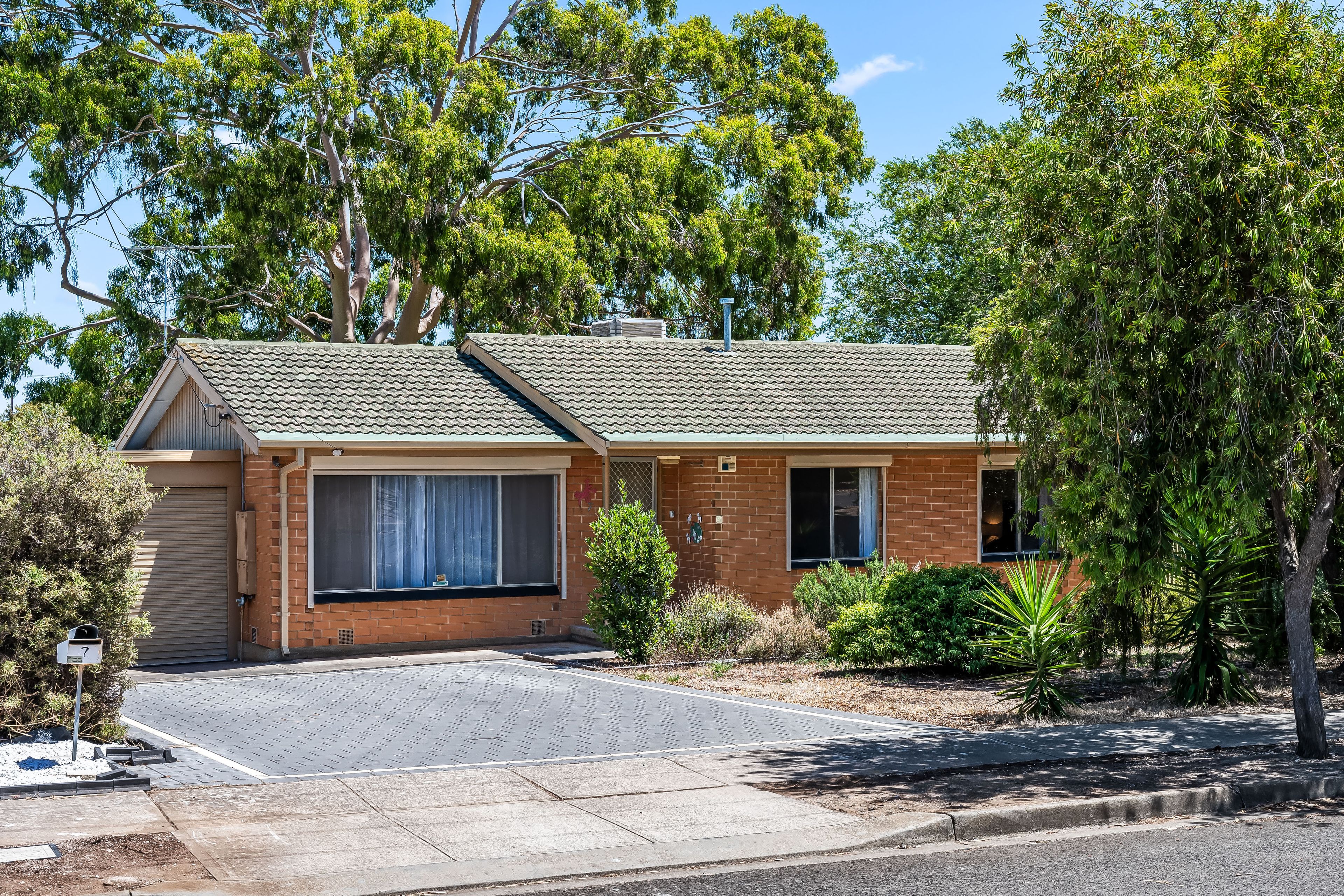 7 Alban Street, Christie Downs, SA 5164
