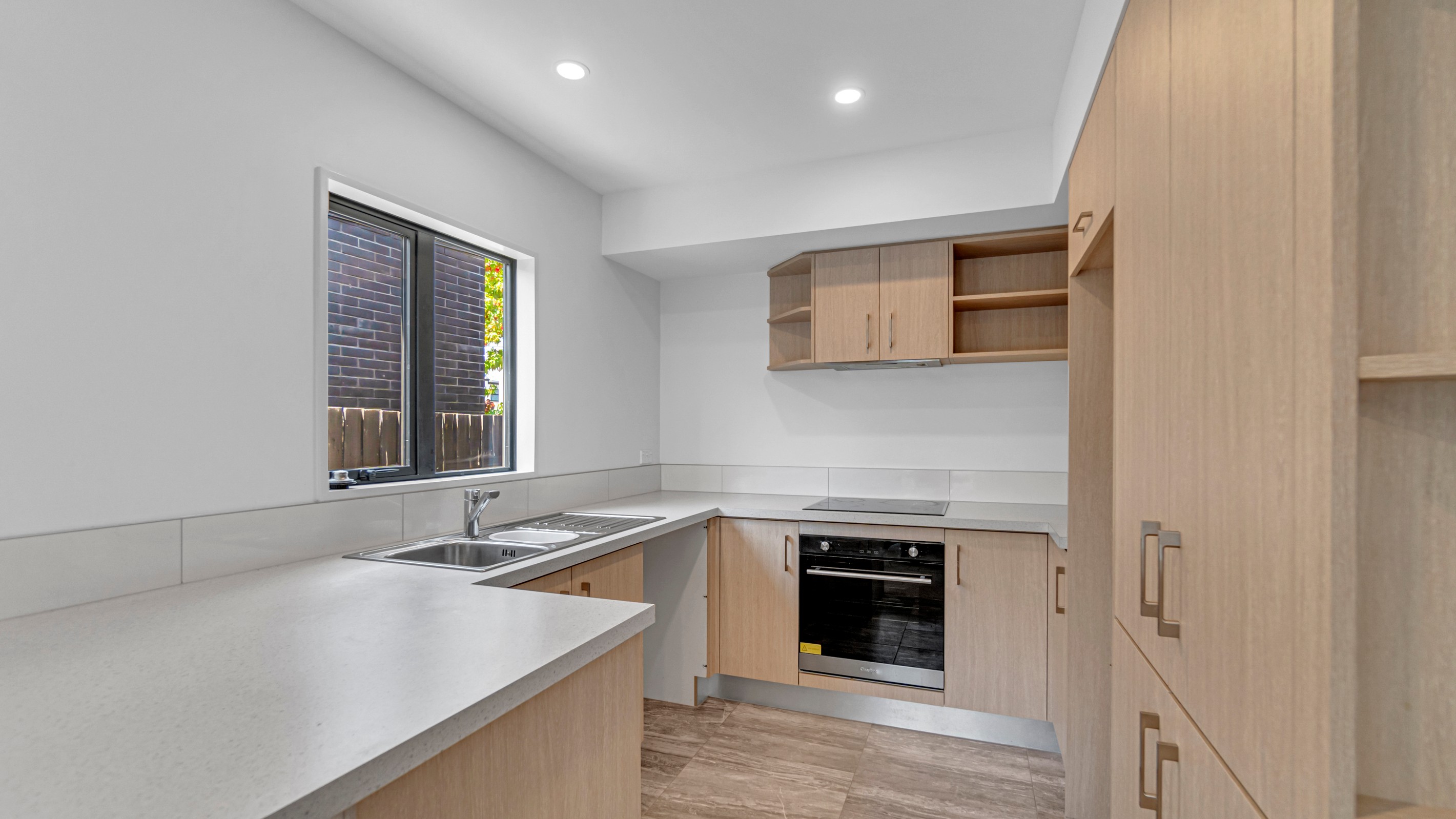 4/107 Canon Street, Edgeware, Christchurch City