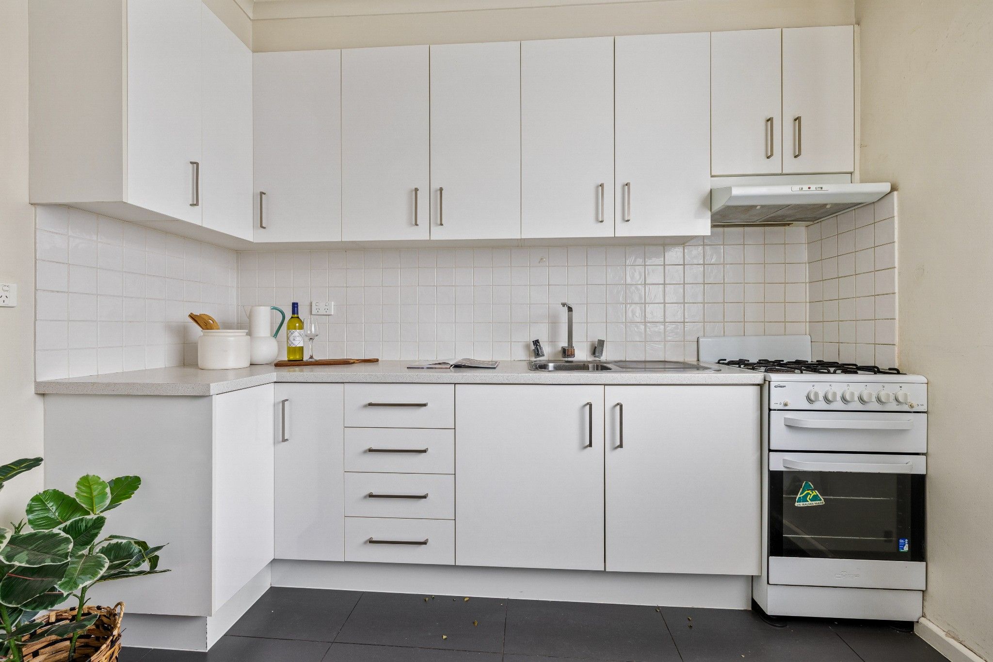 7/425 Brunswick Road, Brunswick West, VIC 3055