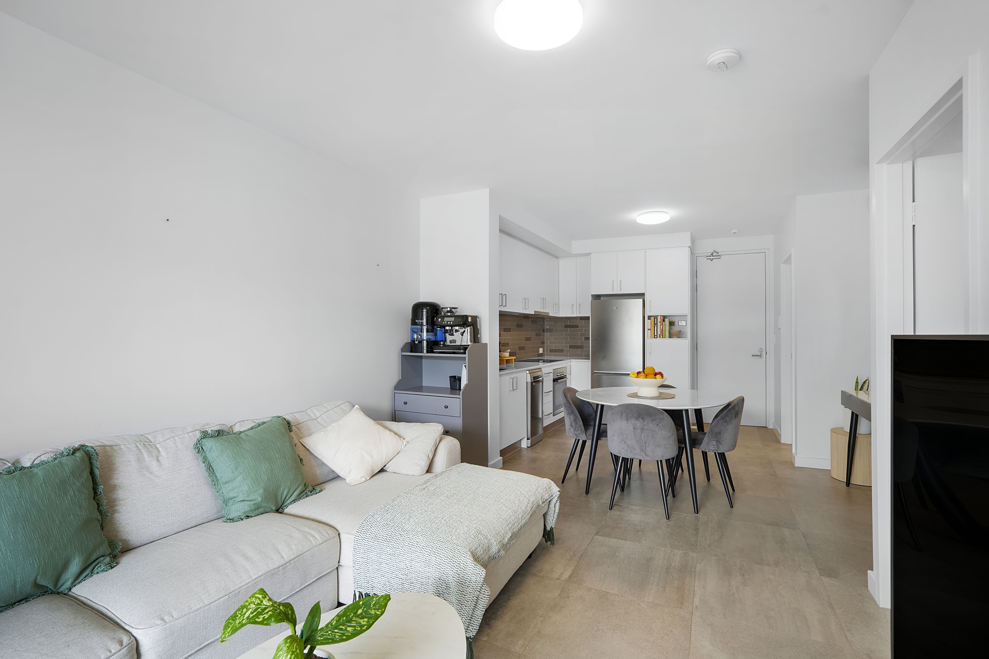 39/1 Bourke Street — photo 7 of 22
