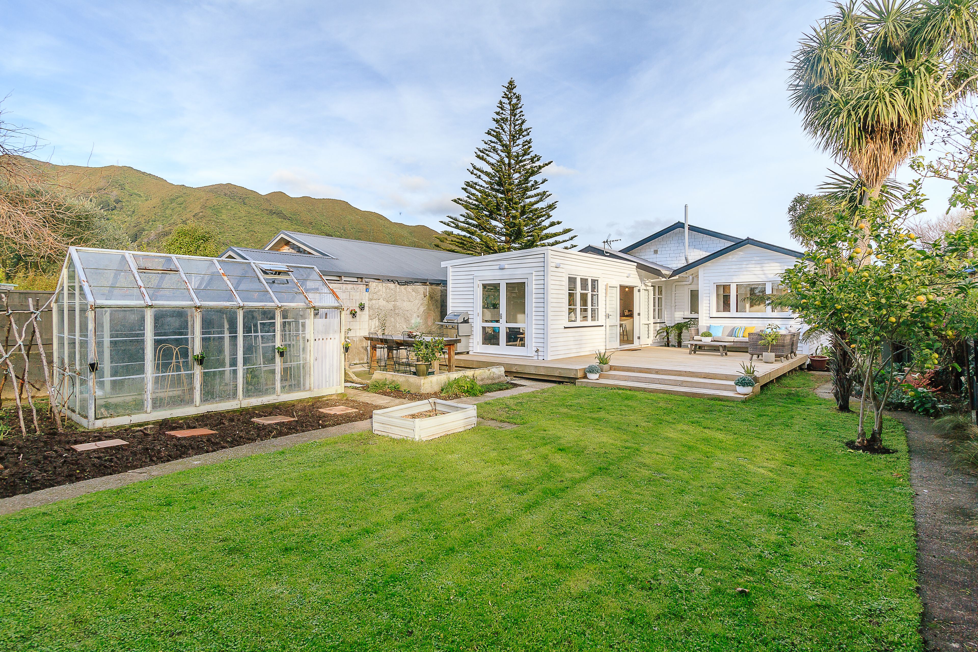 5 Heath Grove, Waiwhetu, Lower Hutt City
