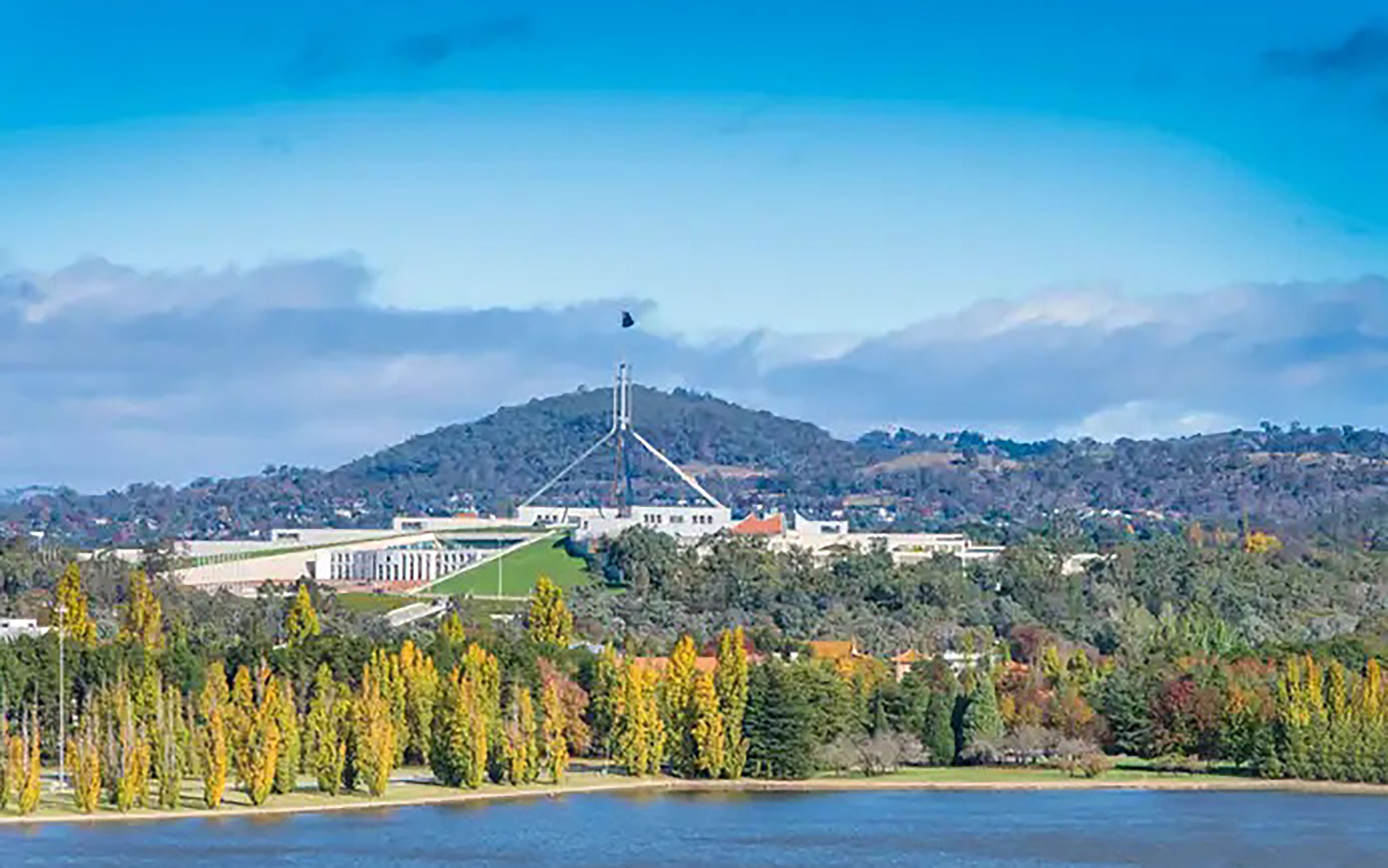 812/25 Edinburgh Avenue, Acton, ACT 2601