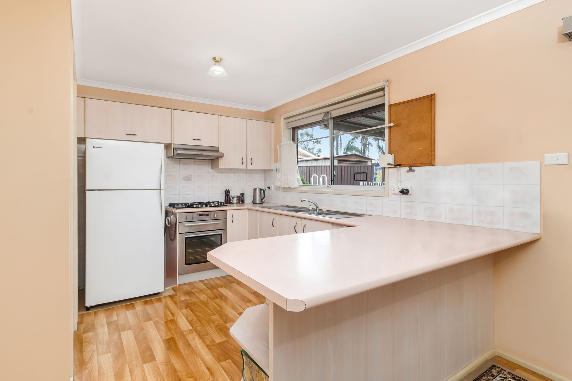 200 Hyatts Road, Plumpton, NSW 2761