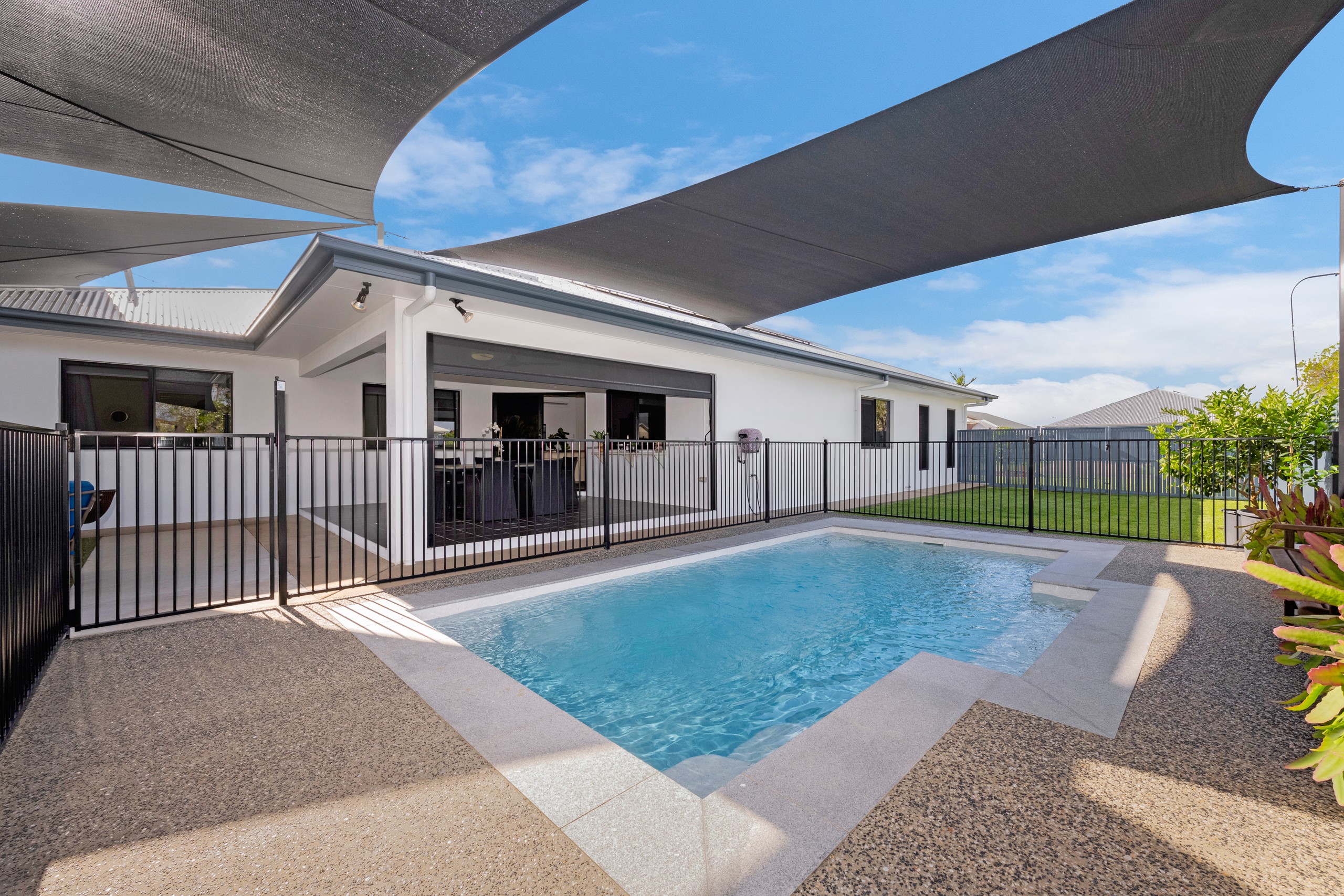 95 Springbrook Parade, Idalia, QLD 4811