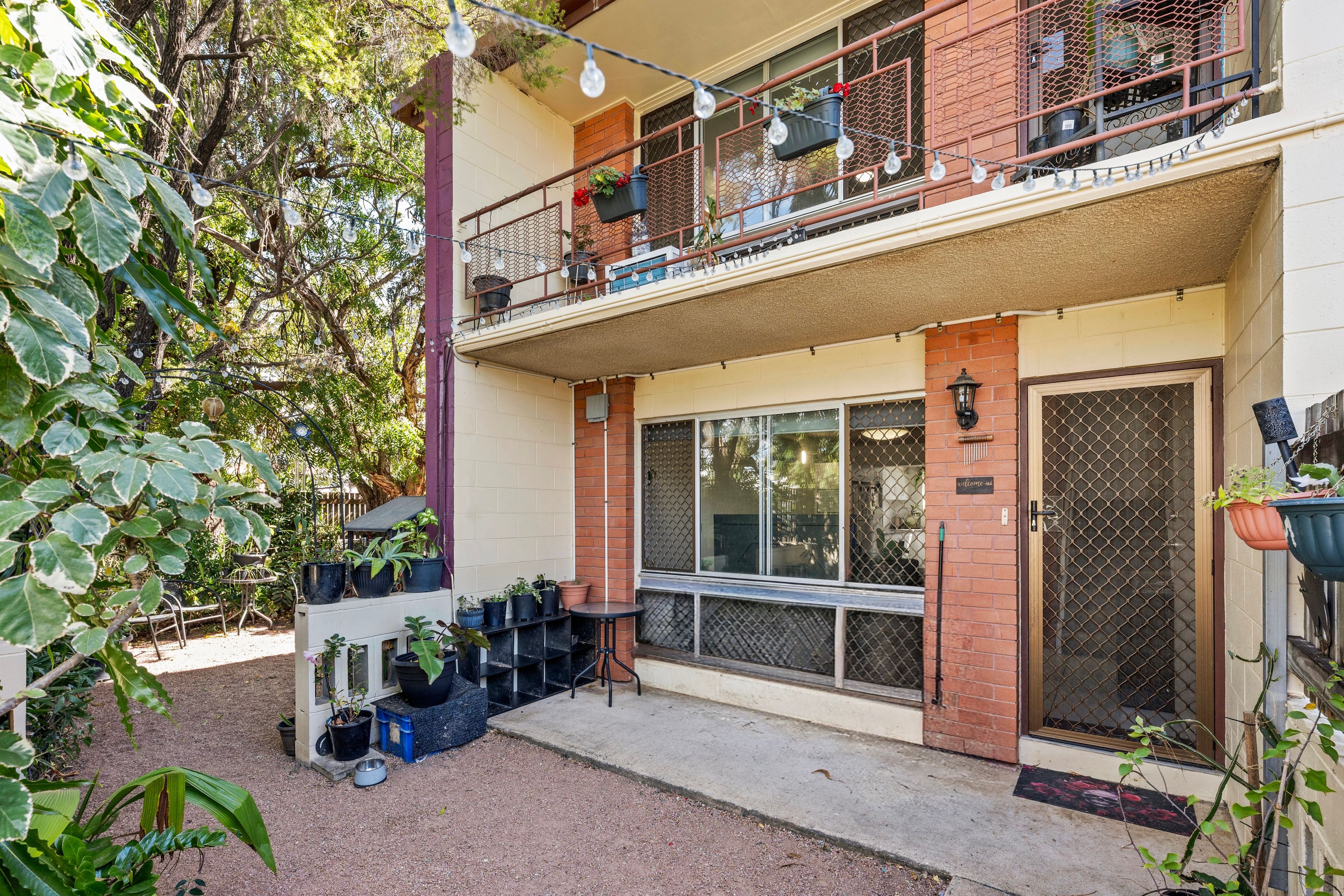 3/95 Hugh Street — photo 11 of 18