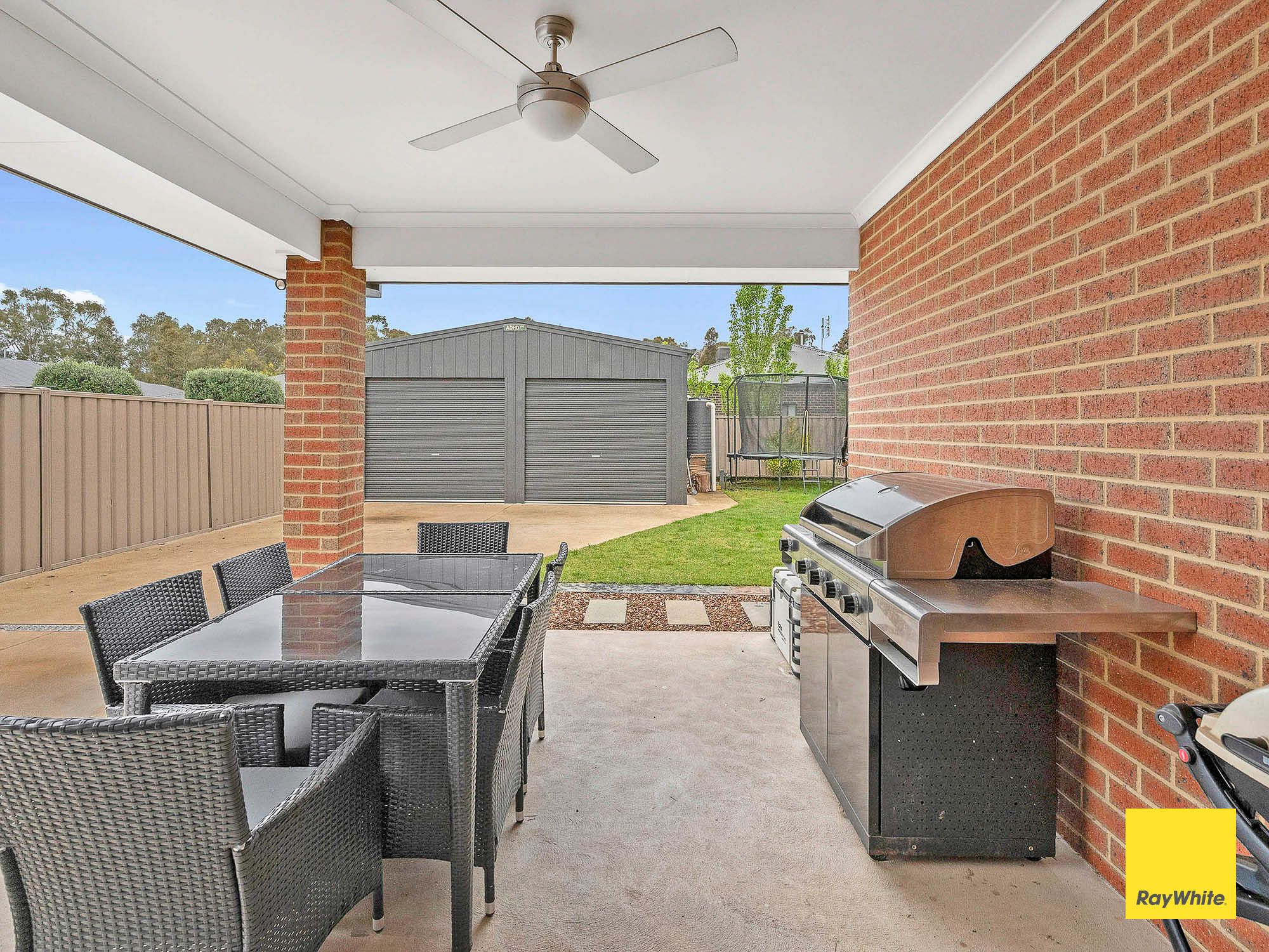 6 Randall Way — photo 14 of 17