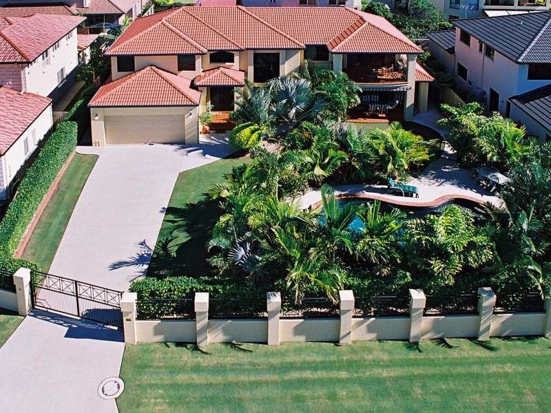 7 Noela Close, Carseldine, QLD 4034