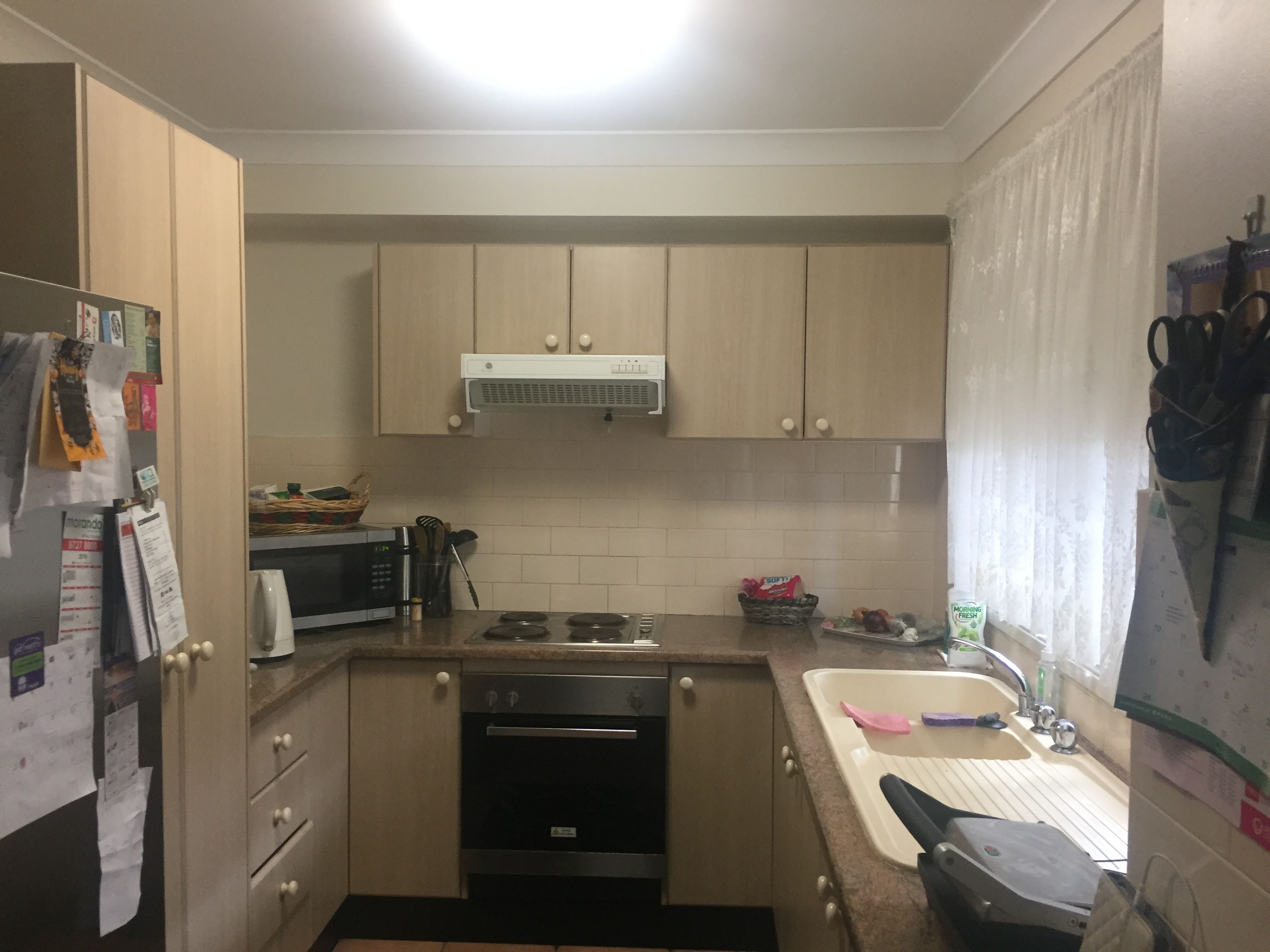 4/11 Phyllis Street, Mount Pritchard, NSW 2170