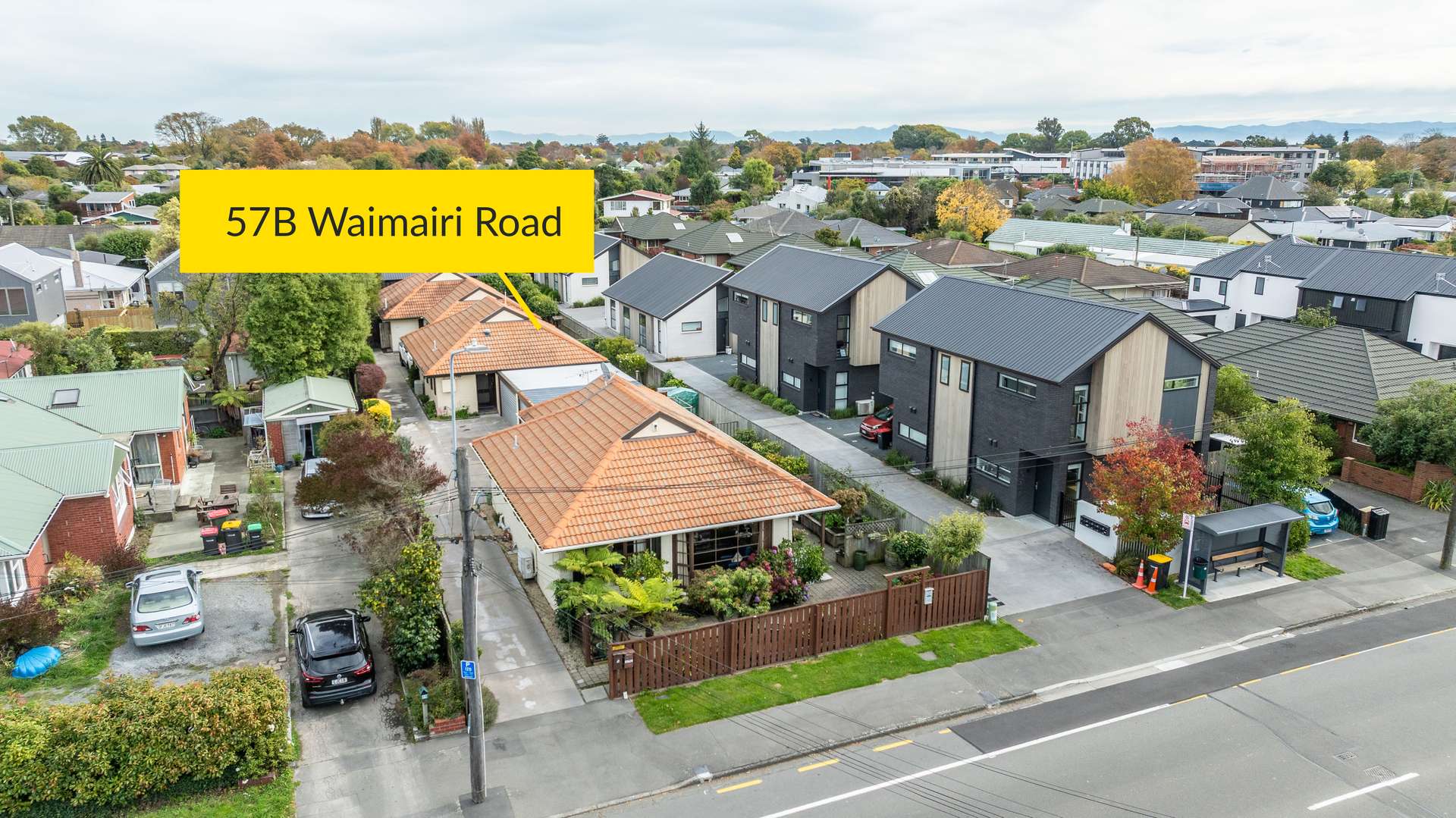 57B Waimairi Road photo 0