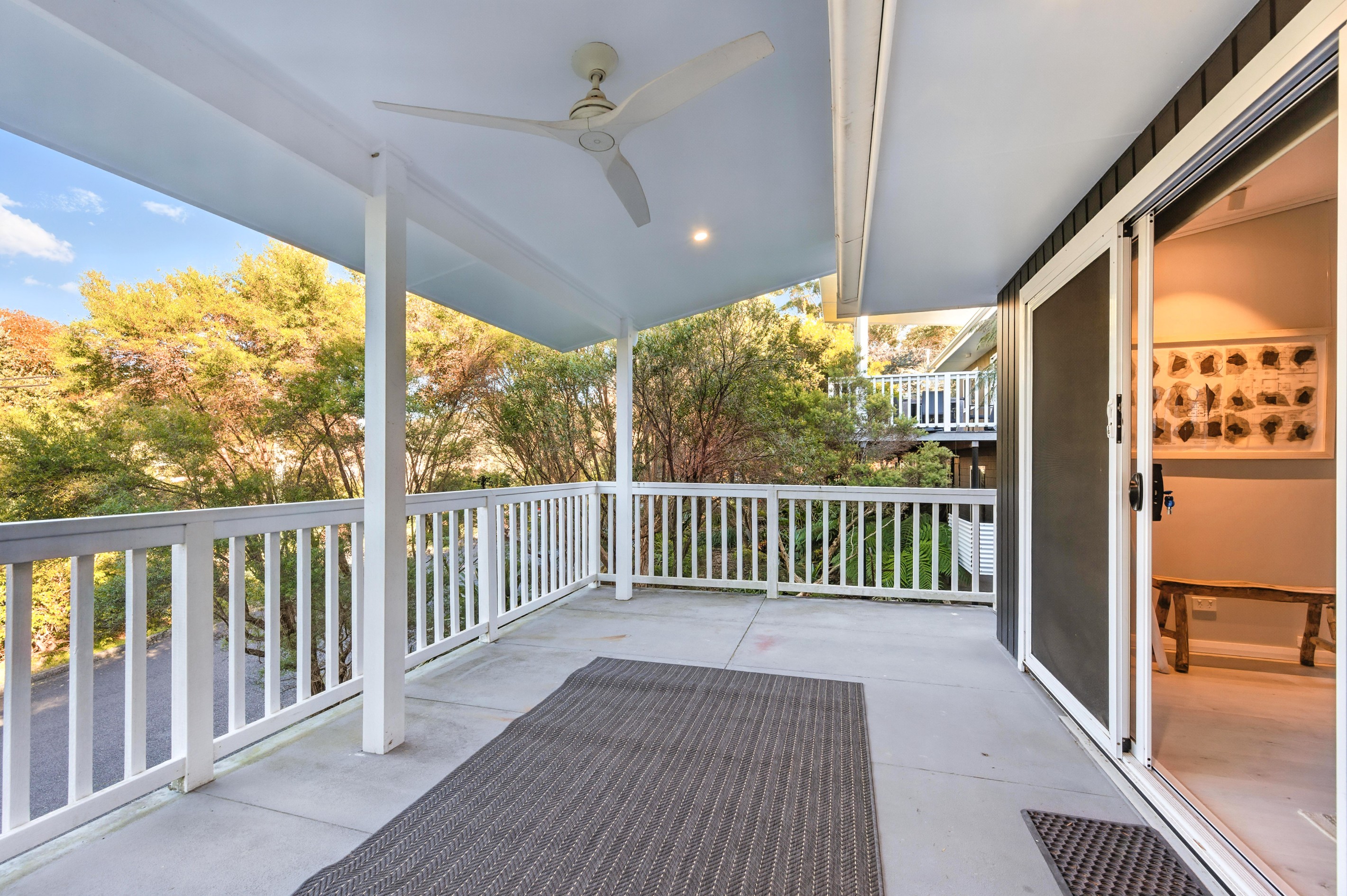 Studio/2 Linda Street, Killcare, NSW 2257