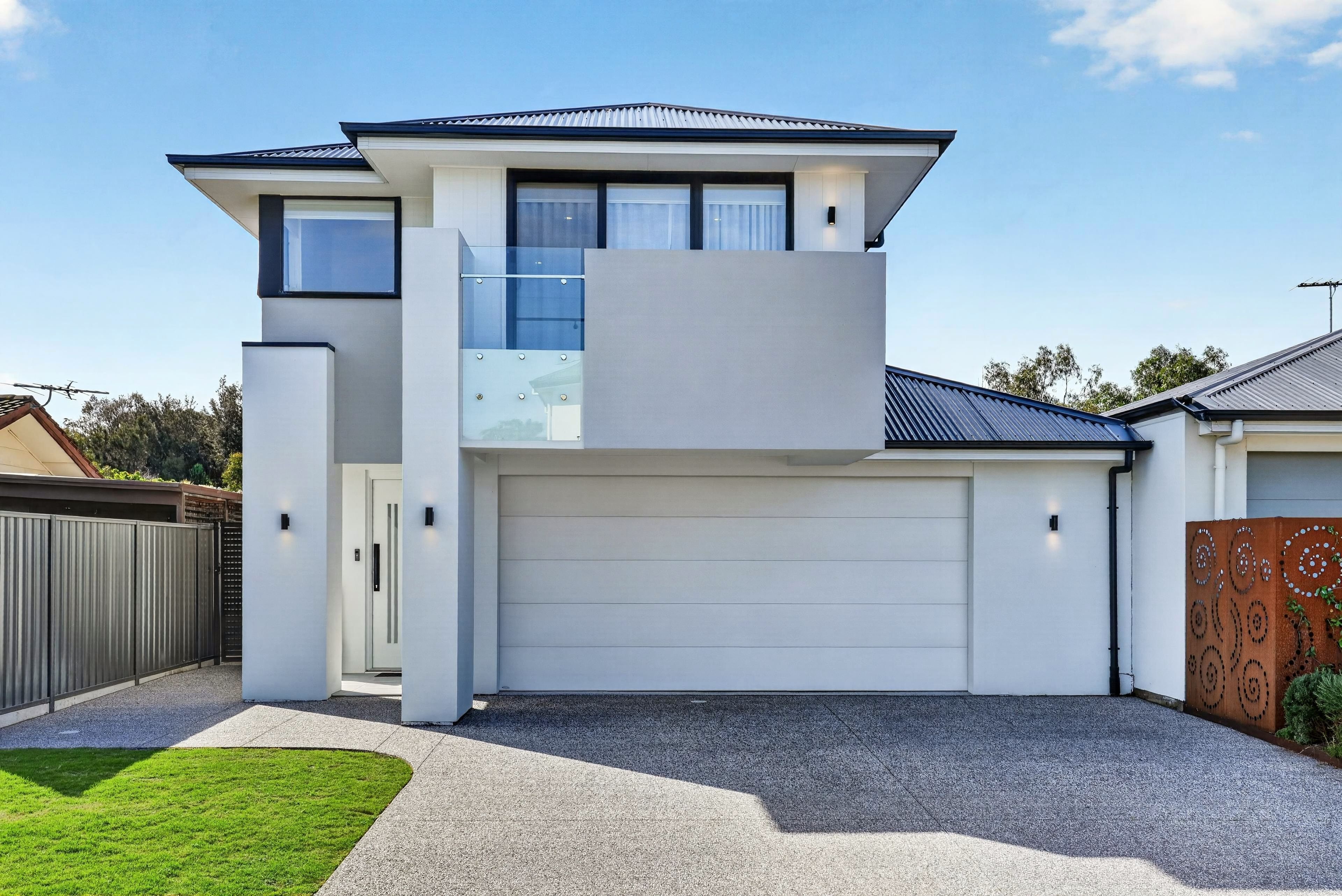 8 Lisa Place, Grange, SA 5022