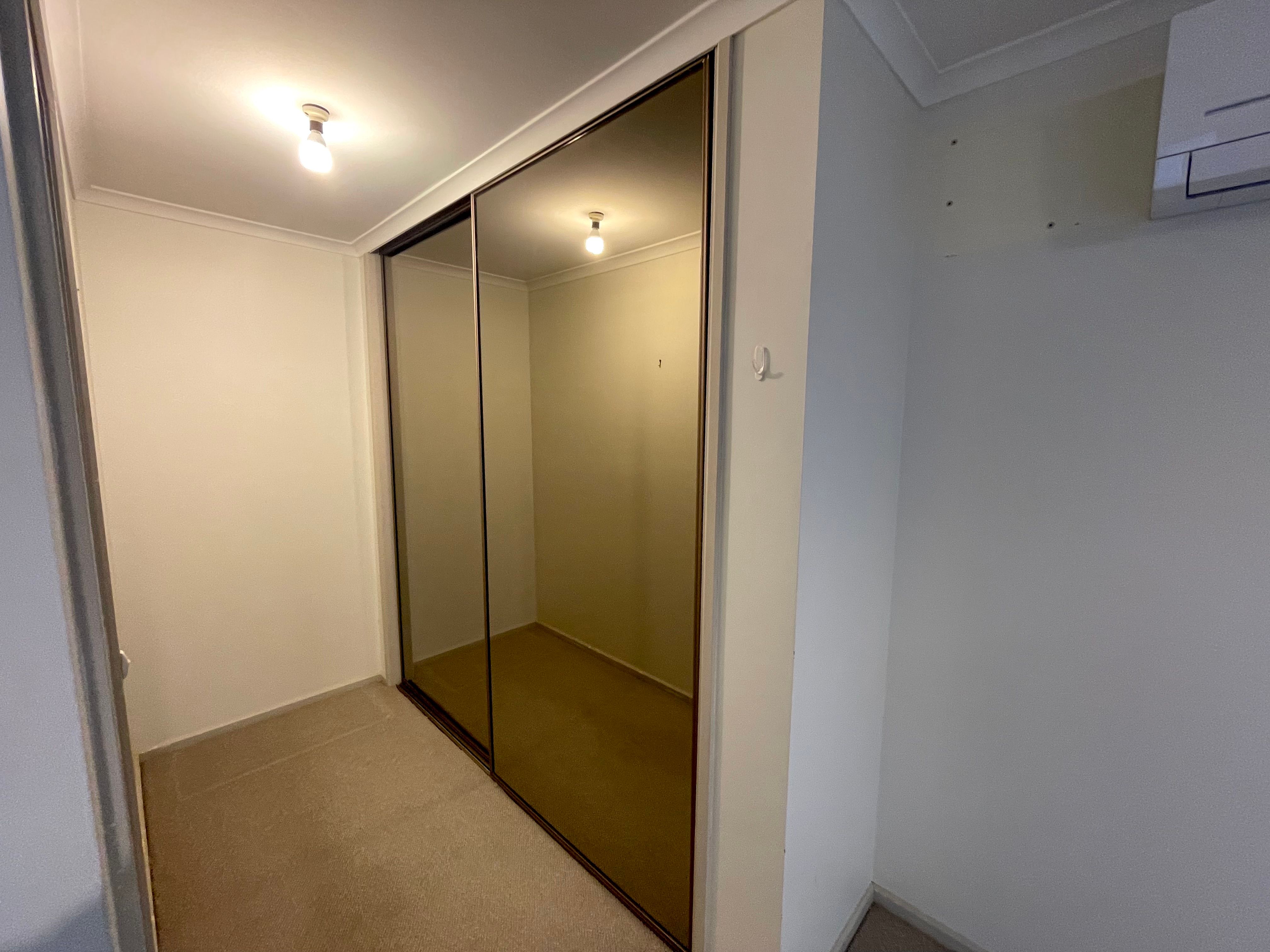 32 Abraham Drive — photo 9 of 14